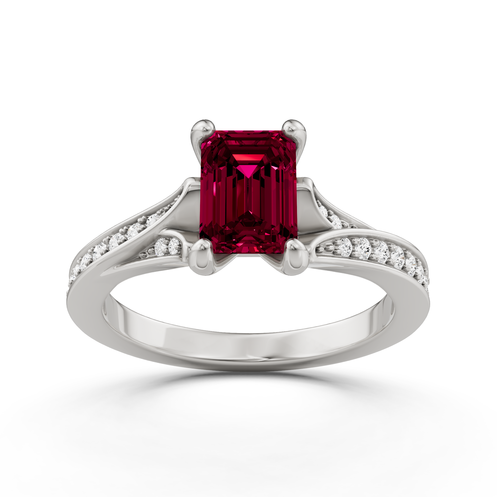 _main_image@SKU:RG027-NCRE0100000PL #metal_platinum+origin_lab-created