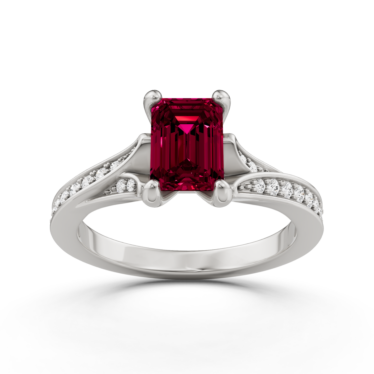 _main_image@SKU:RG027-NCRE0100000PL #metal_platinum+origin_lab-created