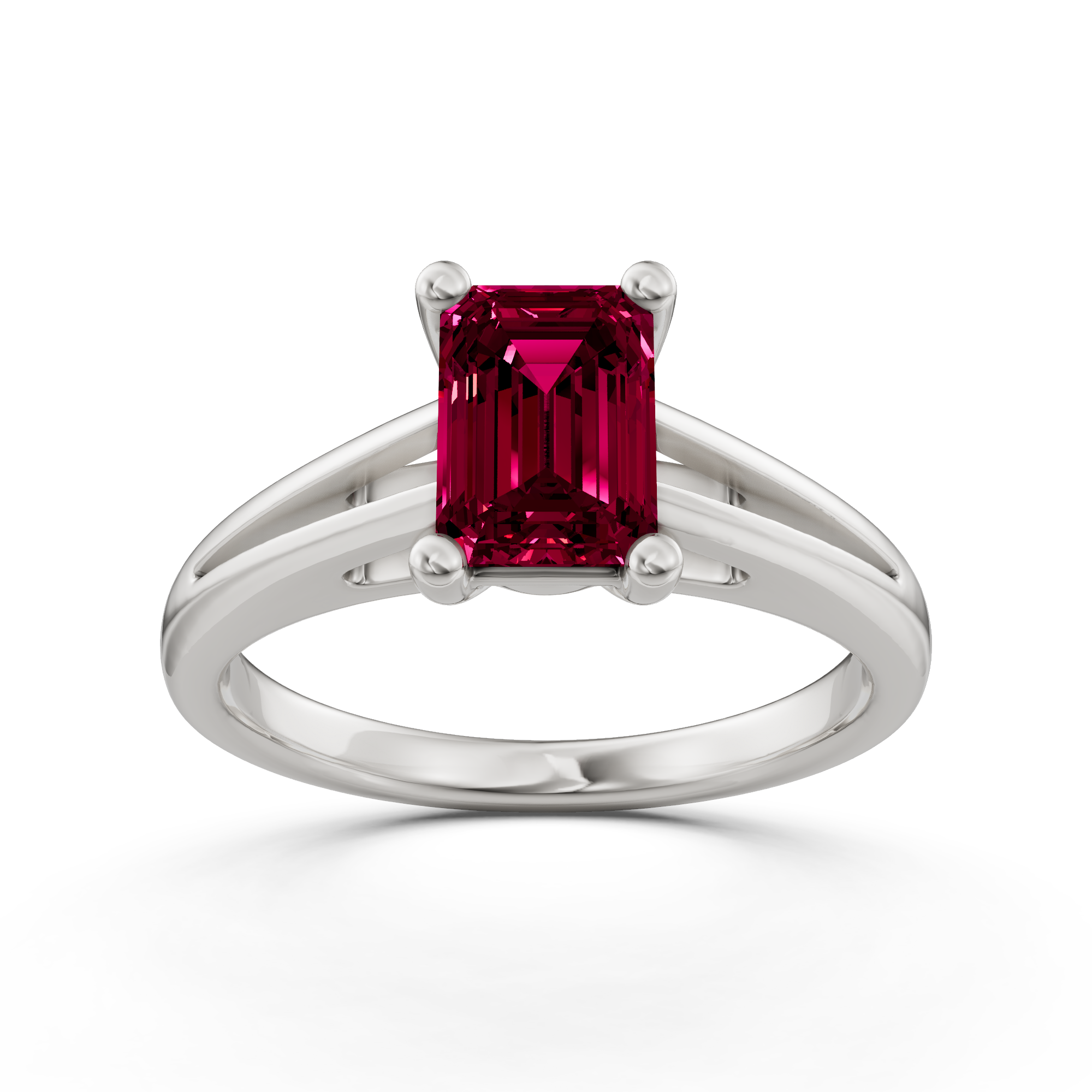 _main_image@SKU:RG464-NCRE0100000PL #metal_platinum+origin_lab-created