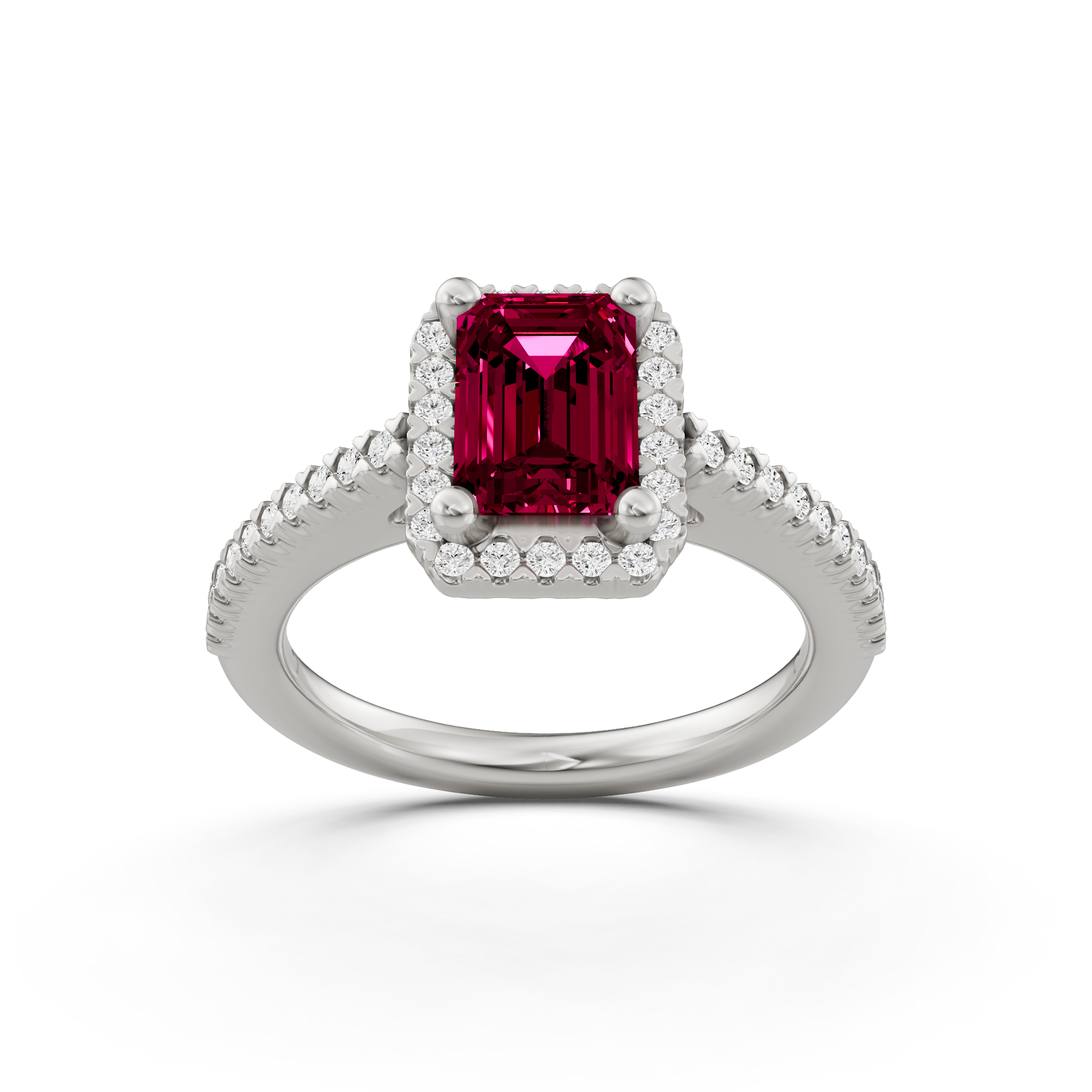_main_image@SKU:RG514-NCRE0100000PL #metal_platinum+origin_lab-created