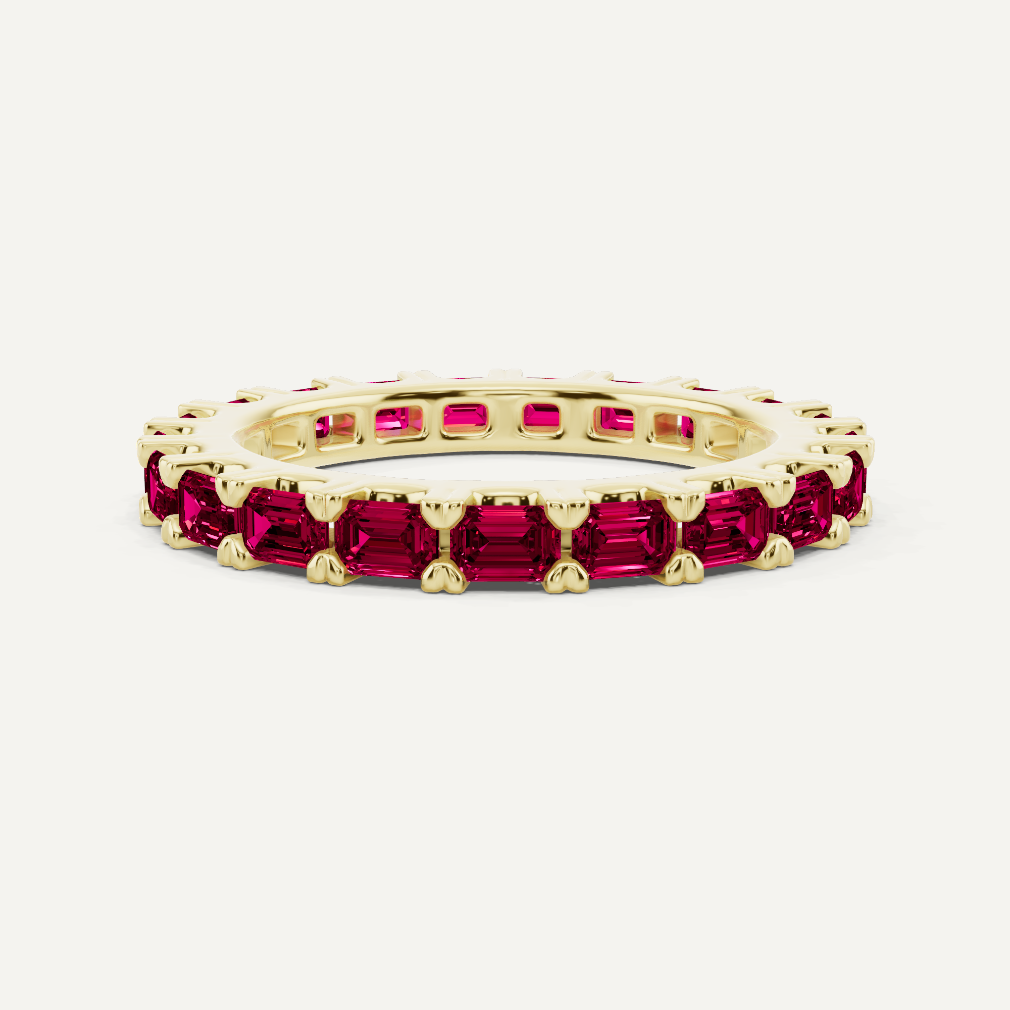 _main_image@SKU:TG234-NCRE01990004Y #metal_14k-yellow-gold+origin_lab-created