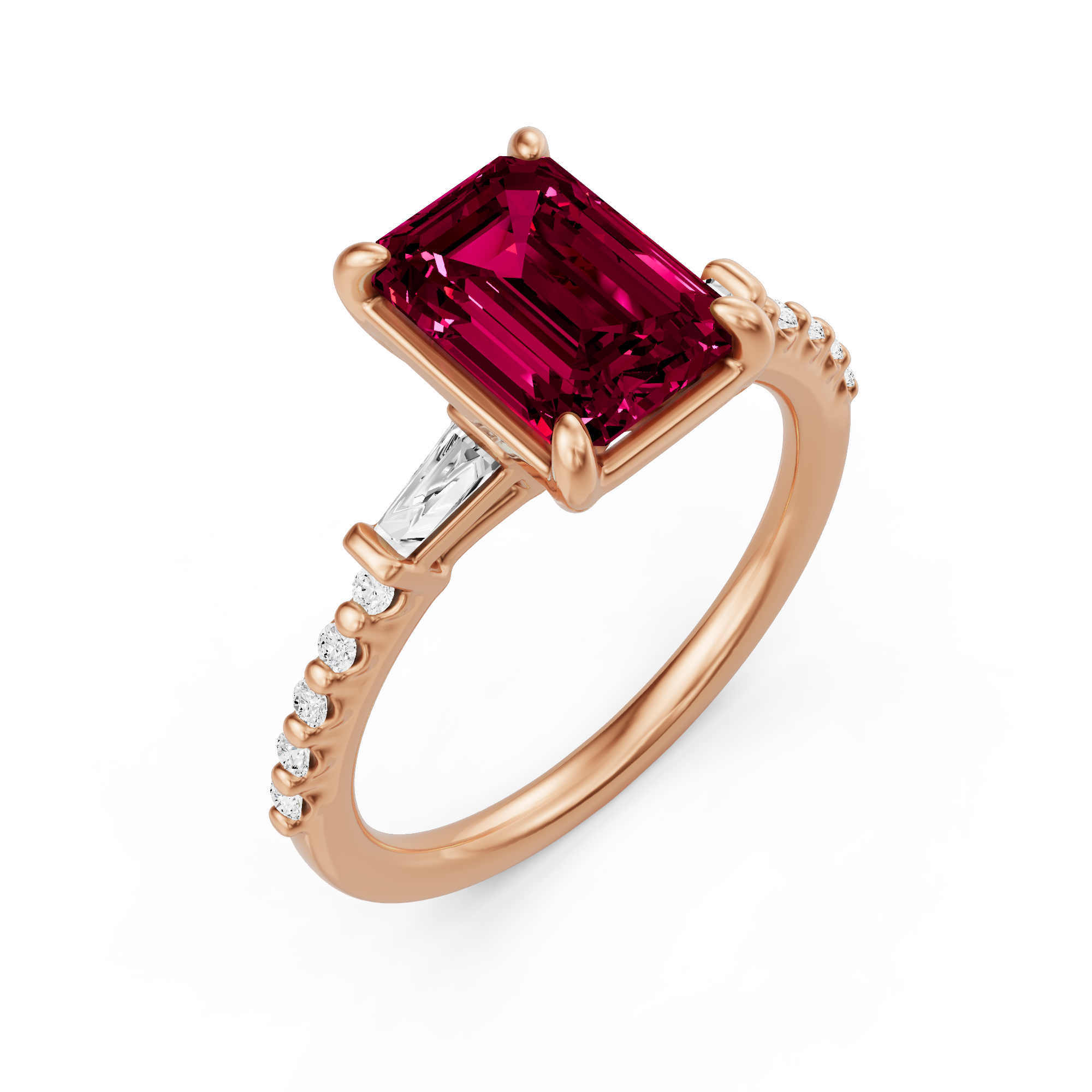 _roll_image@SKU:RG113-NCRE02000004P #metal_14k-rose-gold+origin_lab-created