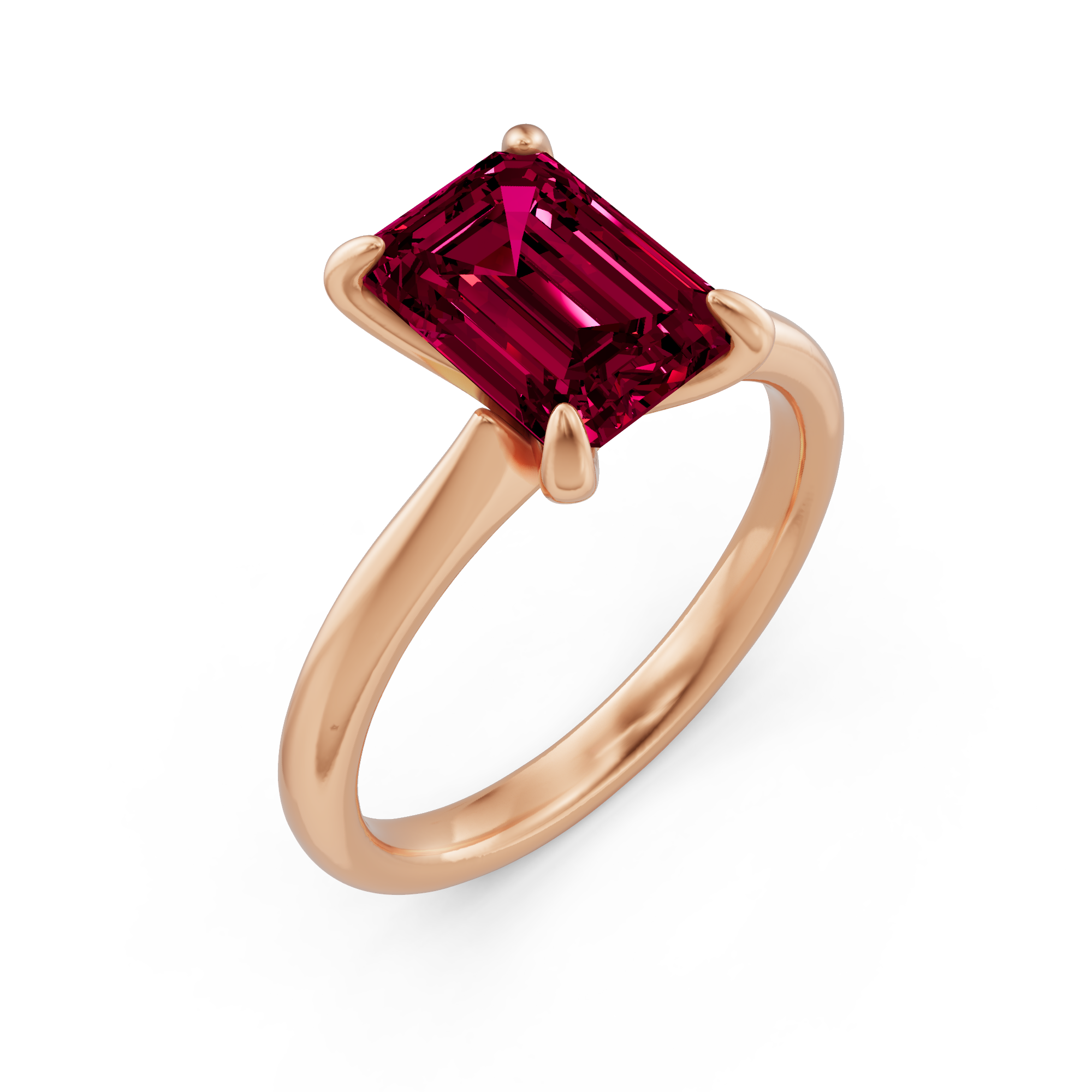 _roll_image@SKU:RG314-NCRE02000004P #metal_14k-rose-gold+origin_lab-created