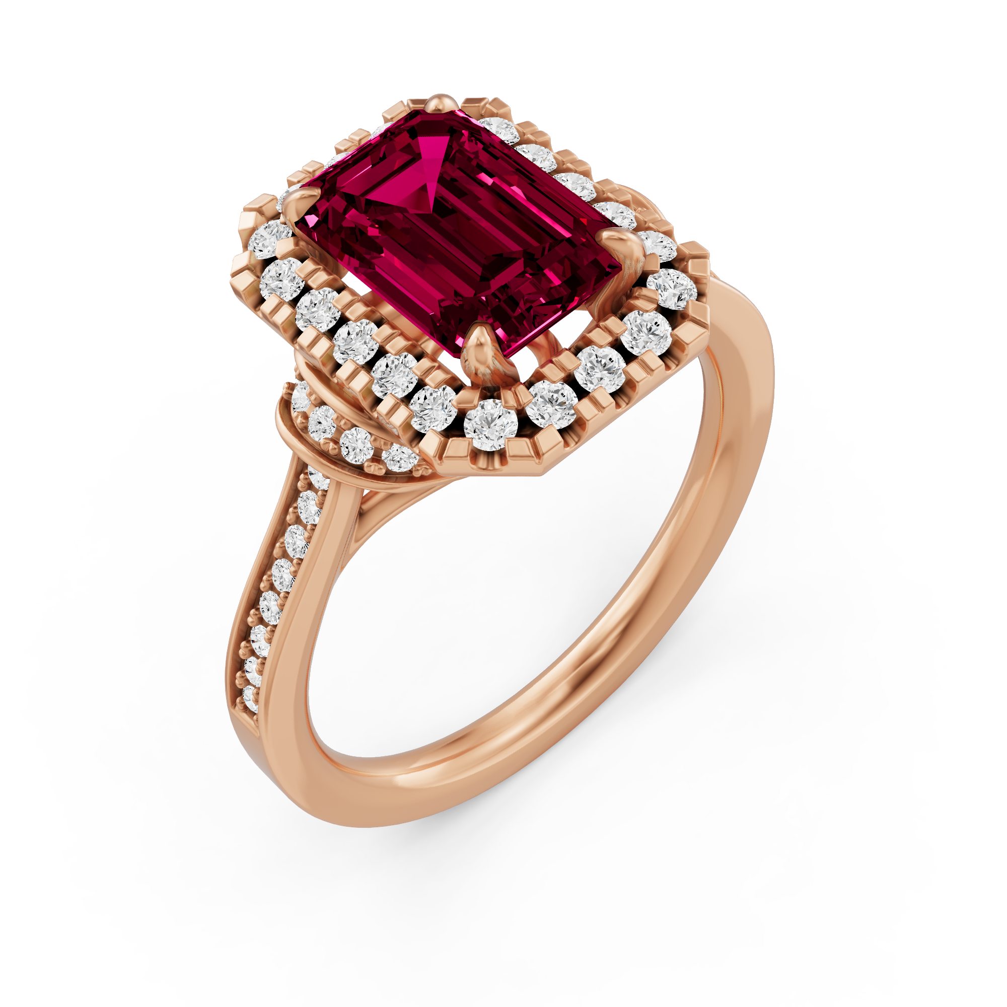 _roll_image@SKU:RG802-NCRE02000004P #metal_14k-rose-gold+origin_lab-created
