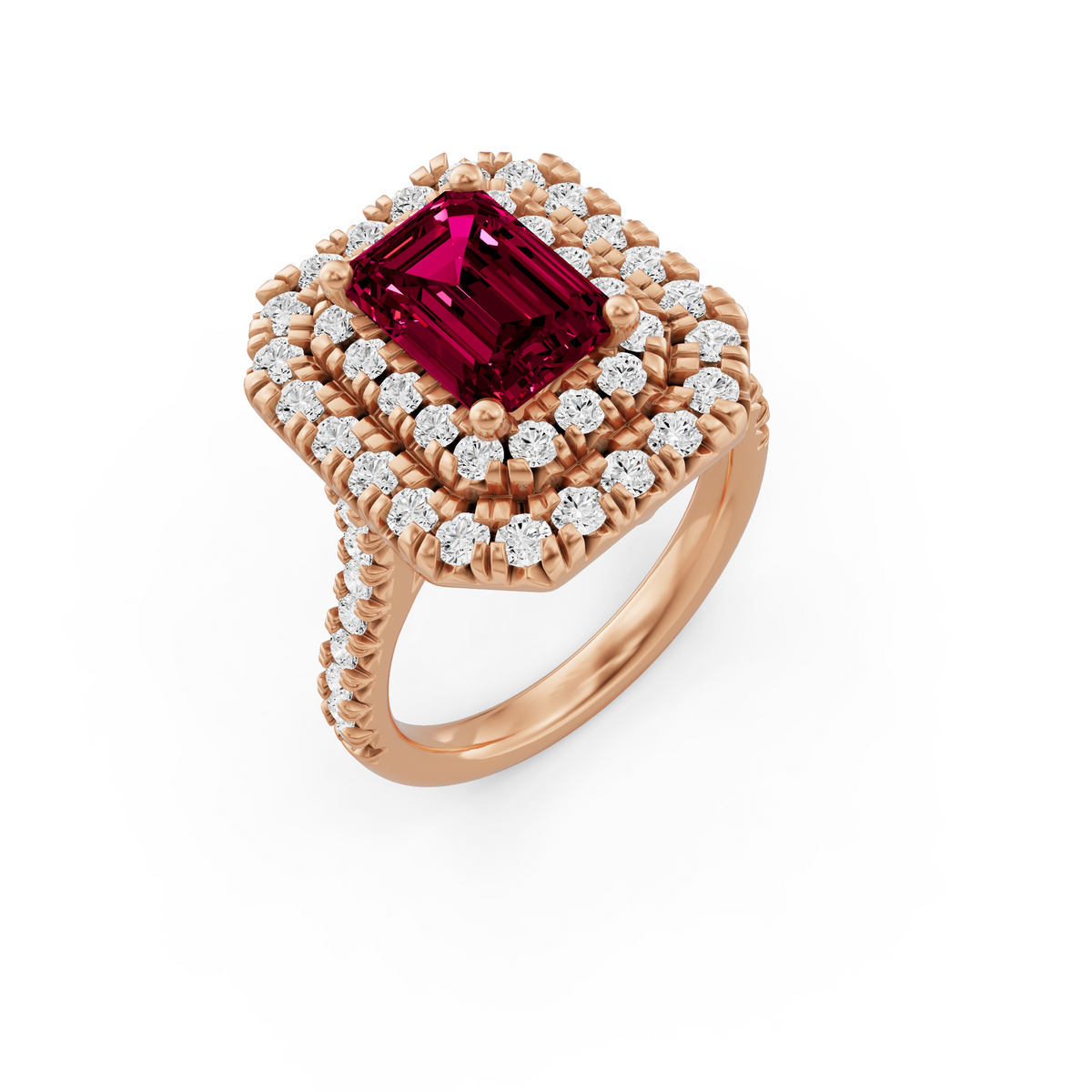 _roll_image@SKU:RG094-NCRE02000004P #metal_14k-rose-gold+origin_lab-created