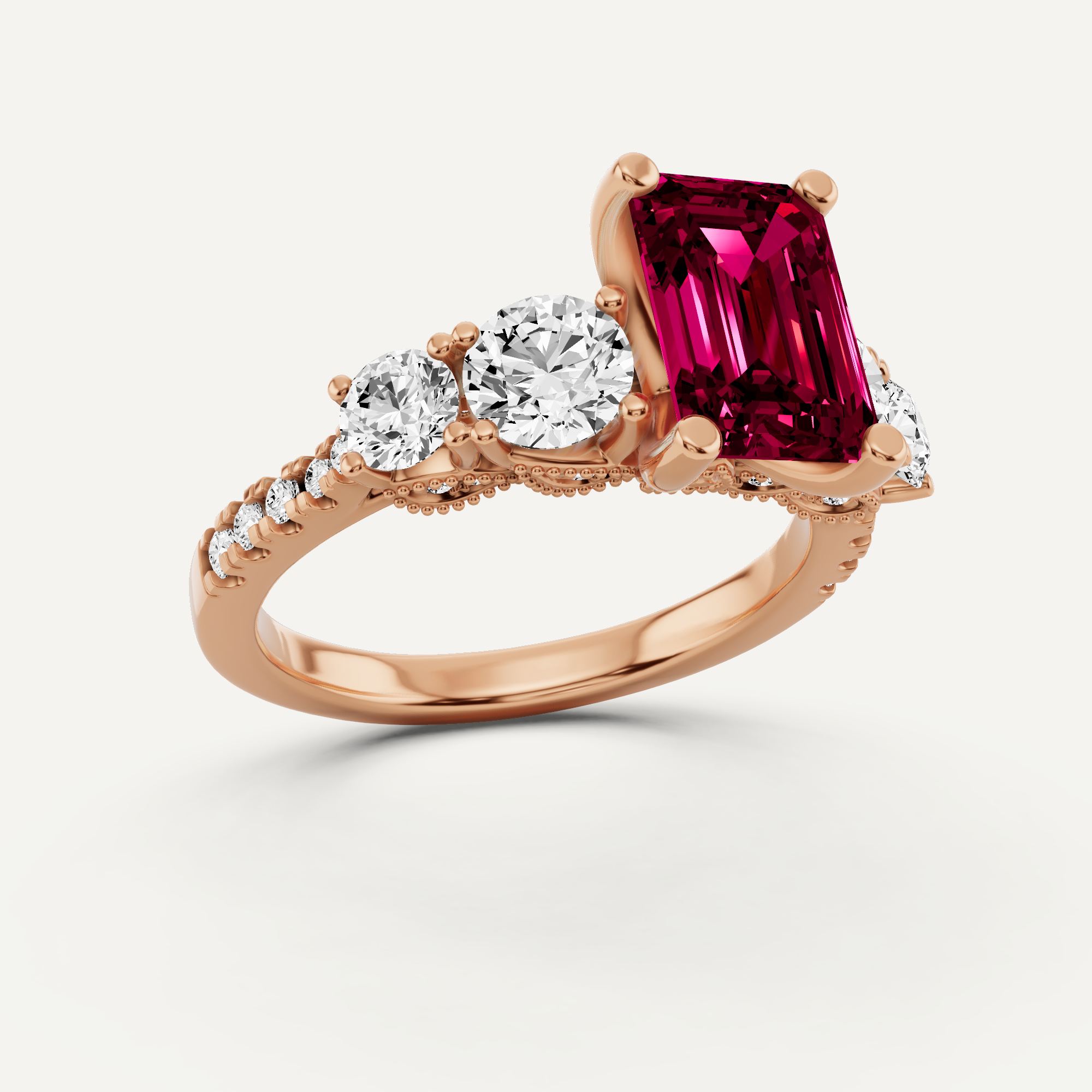 _roll_image@SKU:RG324-NCRE02000004P #metal_14k-rose-gold+origin_lab-created