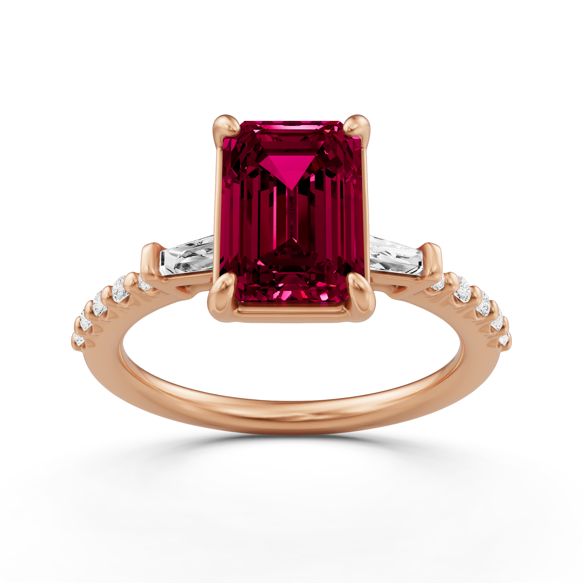 _main_image@SKU:RG113-NCRE02000004P #metal_14k-rose-gold+origin_lab-created
