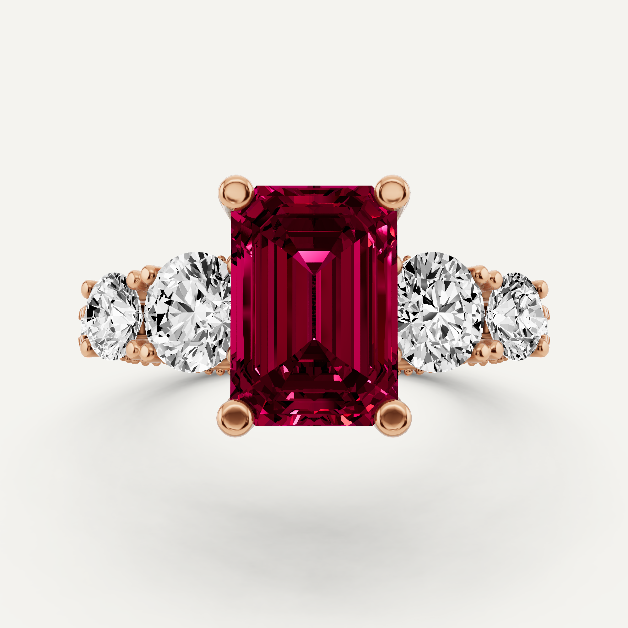 _main_image@SKU:RG324-NCRE02000004P #metal_14k-rose-gold+origin_lab-created