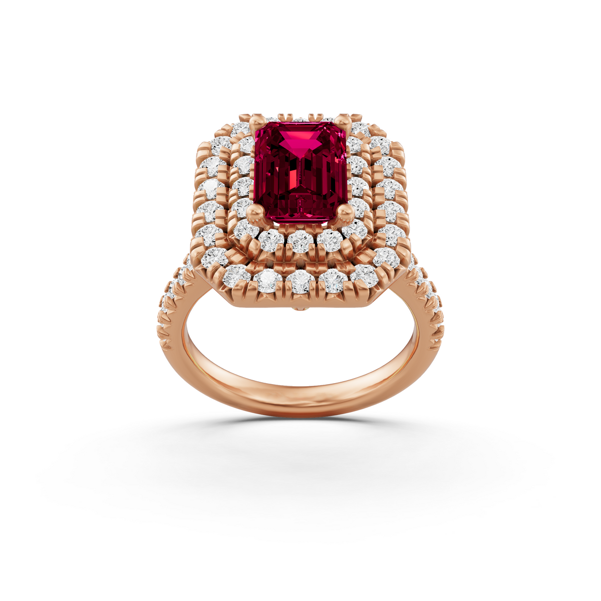 _main_image@SKU:RG094-NCRE02000004P #metal_14k-rose-gold+origin_lab-created