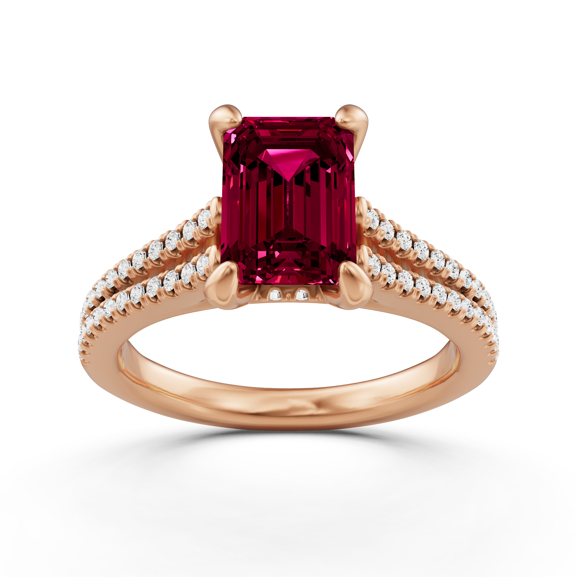 _main_image@SKU:RG939-NCRE02000004P #metal_14k-rose-gold+origin_lab-created