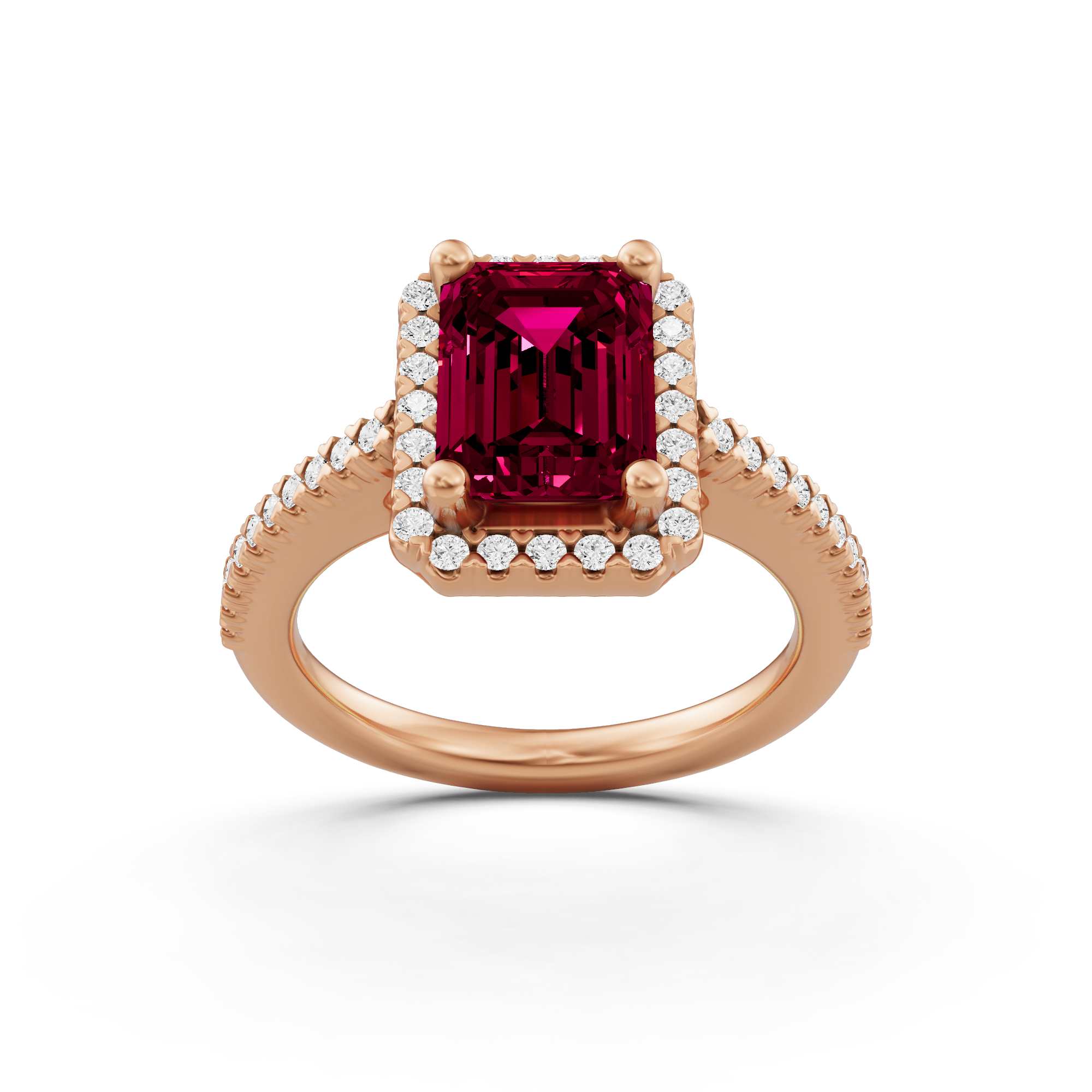_main_image@SKU:RG514-NCRE02000004P #metal_14k-rose-gold+origin_lab-created
