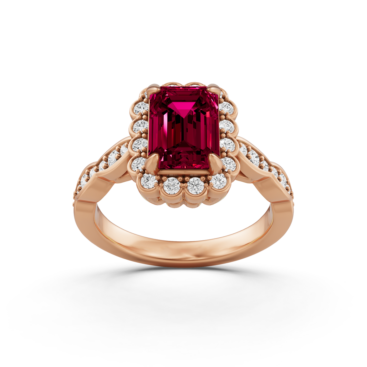 _main_image@SKU:RG538-NCRE02000004P #metal_14k-rose-gold+origin_lab-created