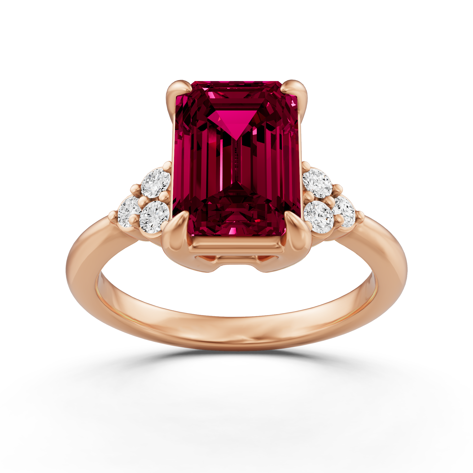 _main_image@SKU:RG331-NCRE02000004P #metal_14k-rose-gold+origin_lab-created