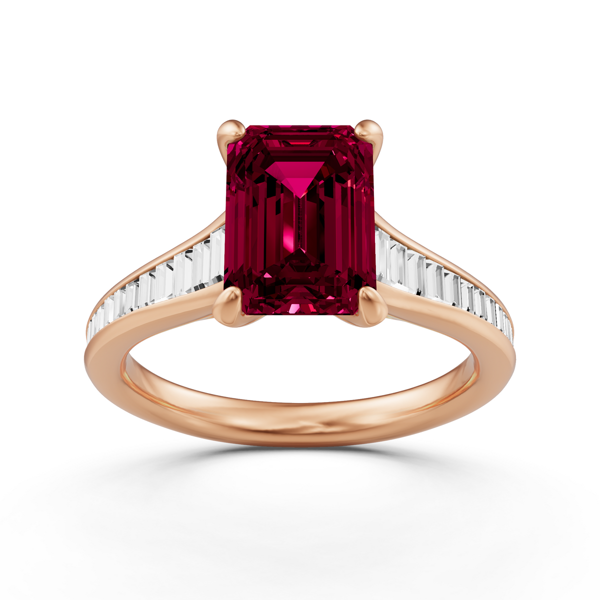 _main_image@SKU:RG136-NCRE02000004P #metal_14k-rose-gold+origin_lab-created