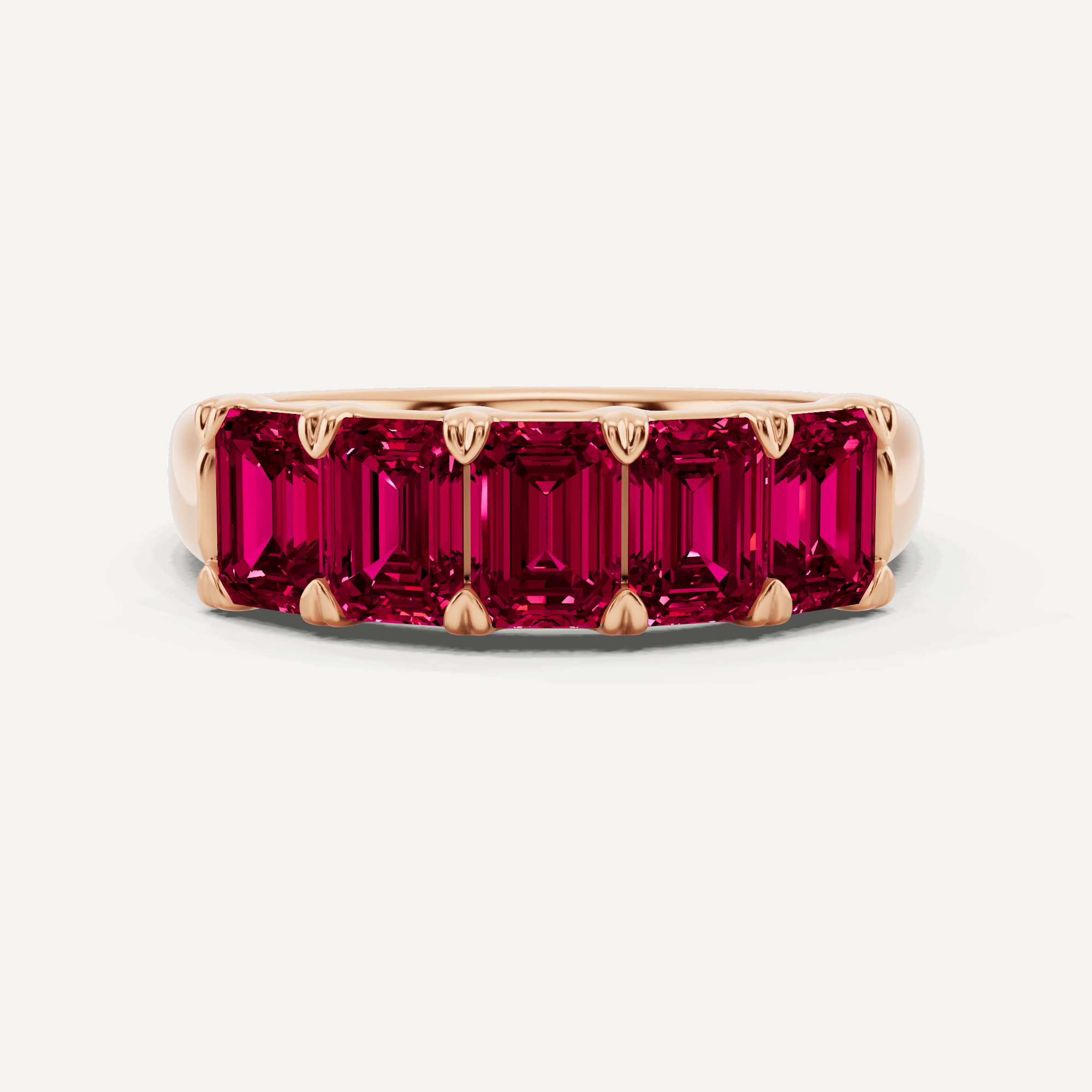 _main_image@SKU:AG809-NCRE02000004P #metal_14k-rose-gold+origin_lab-created