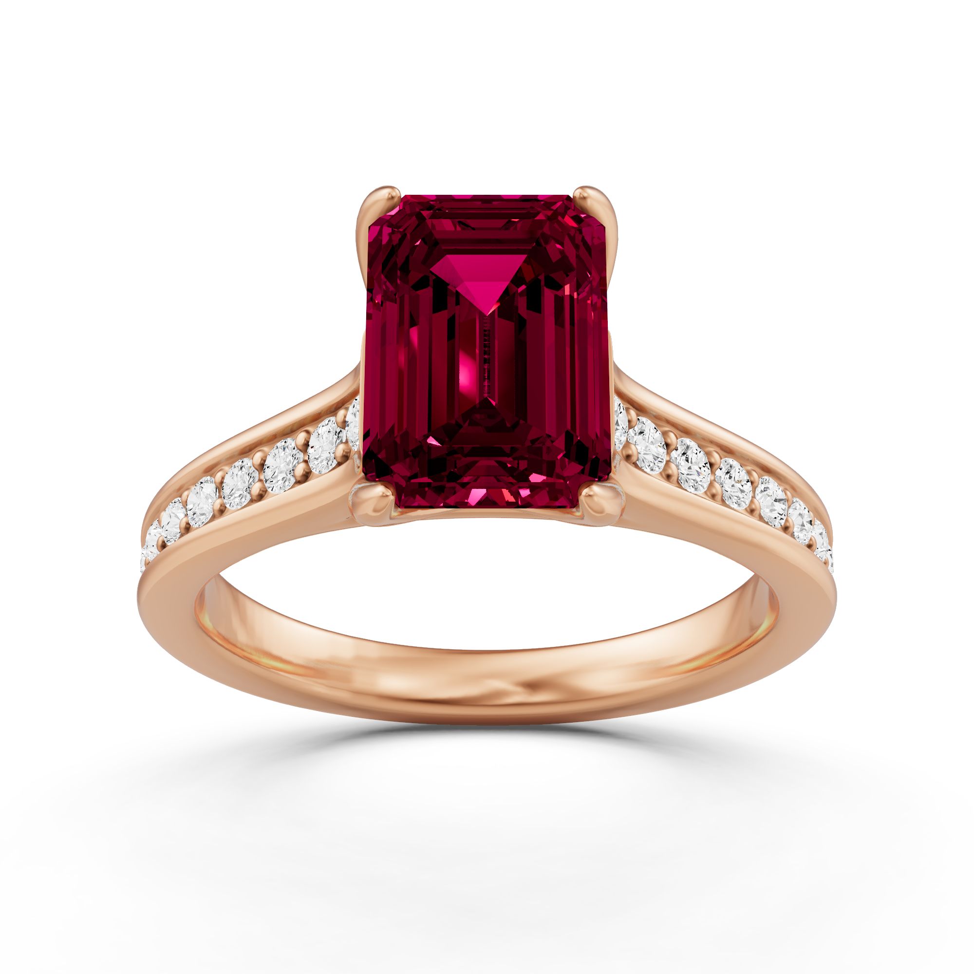 _main_image@SKU:RG323-NCRE02000004P #metal_14k-rose-gold+origin_lab-created