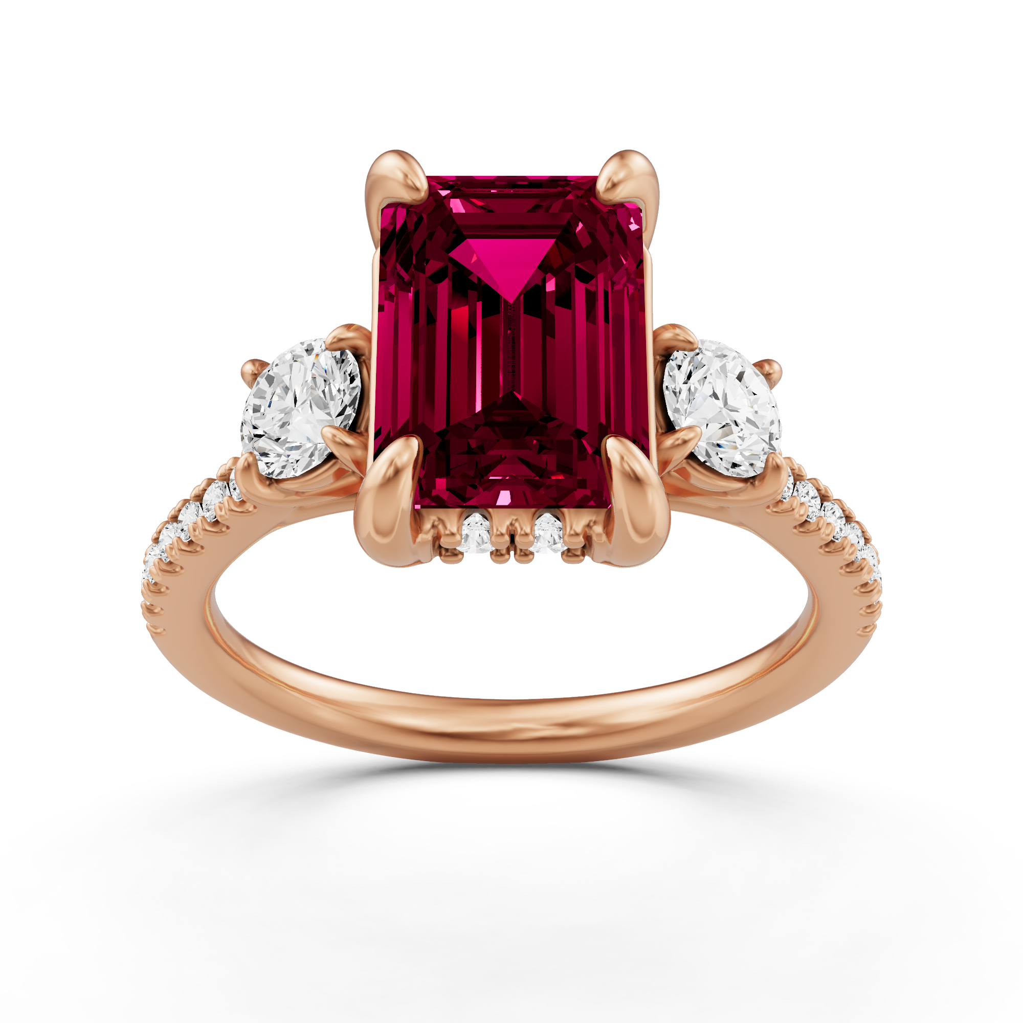 _main_image@SKU:RG115-NCRE02000004P #metal_14k-rose-gold+origin_lab-created