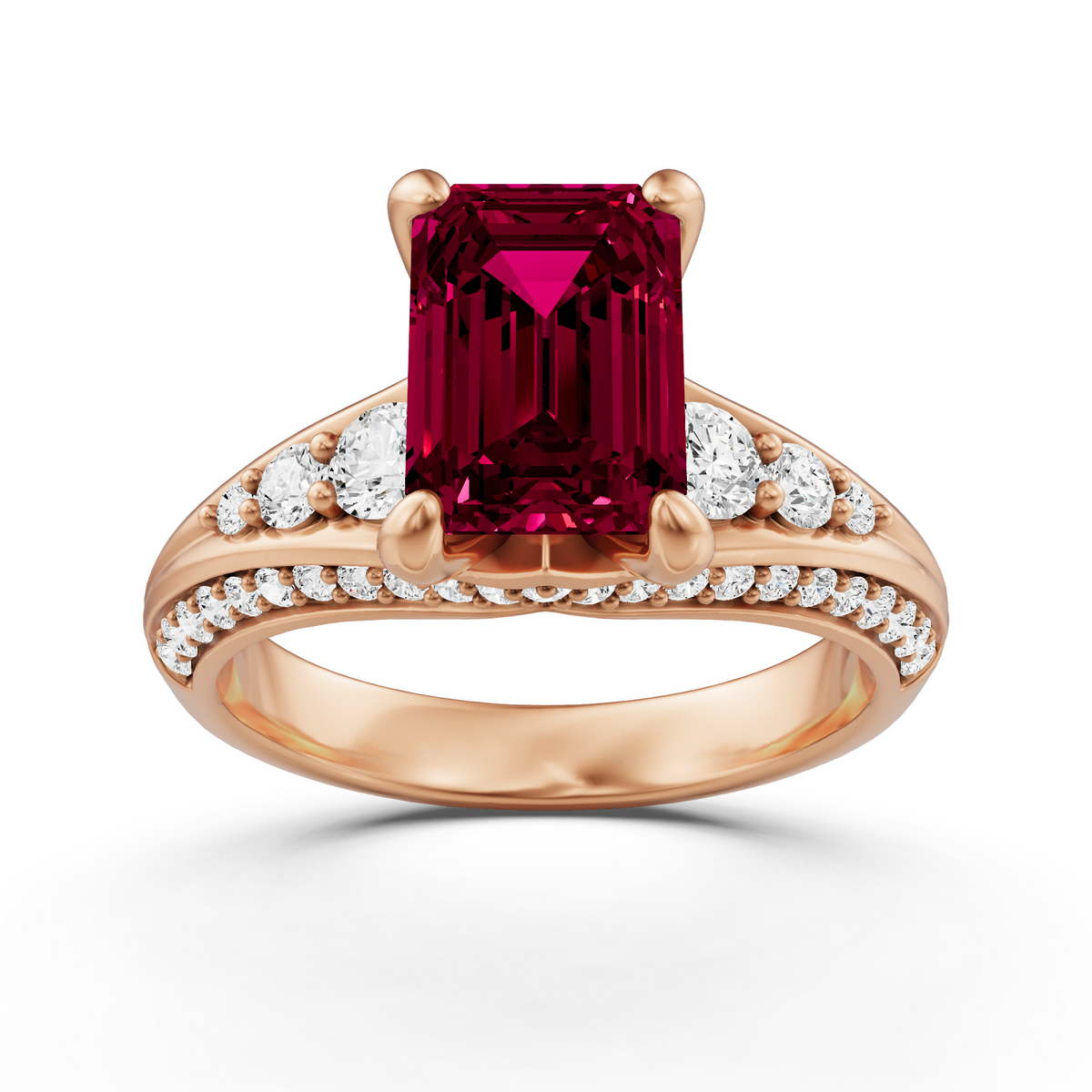 _main_image@SKU:RG086-NCRE02000004P #metal_14k-rose-gold+origin_lab-created