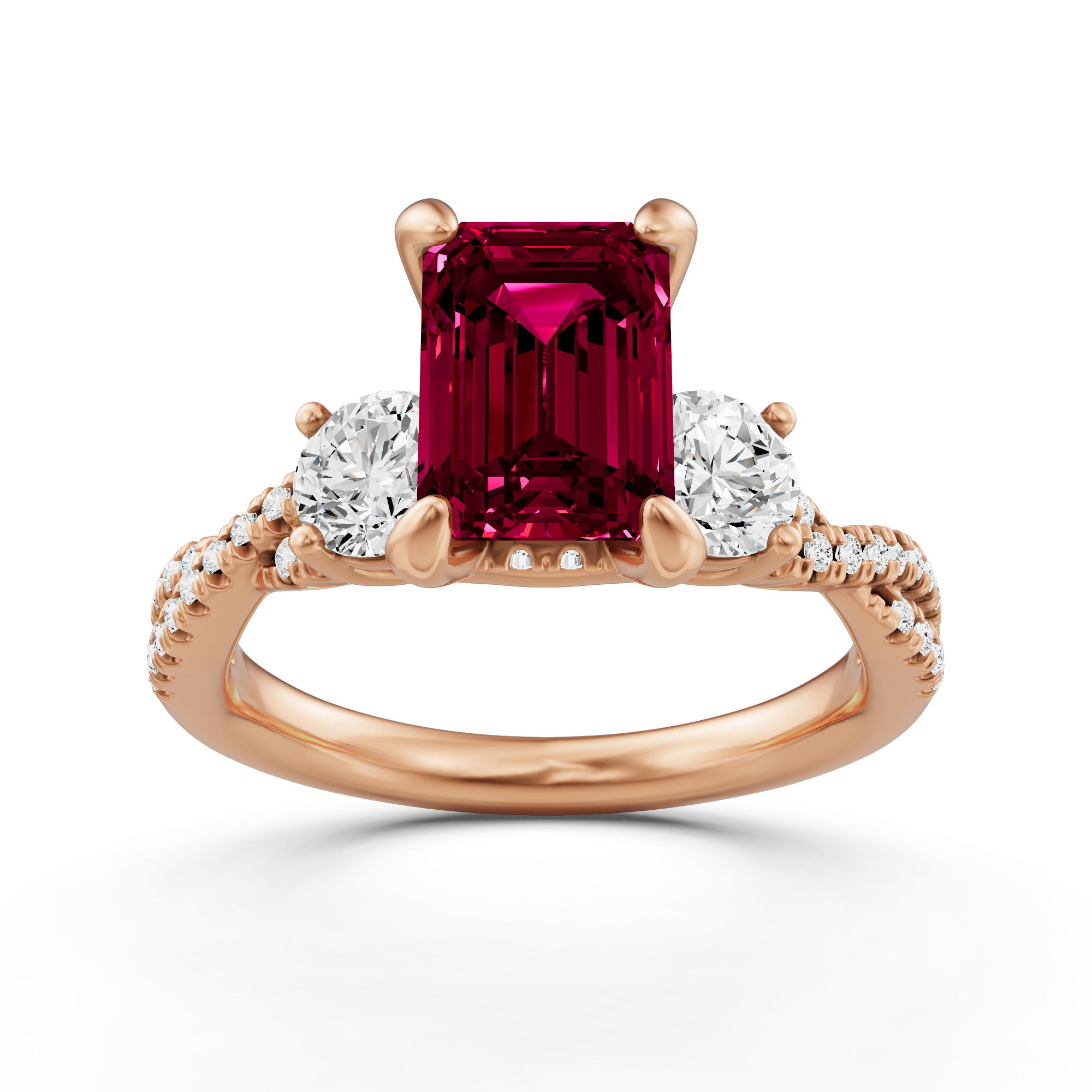 _main_image@SKU:RG948-NCRE02000004P #metal_14k-rose-gold+origin_lab-created