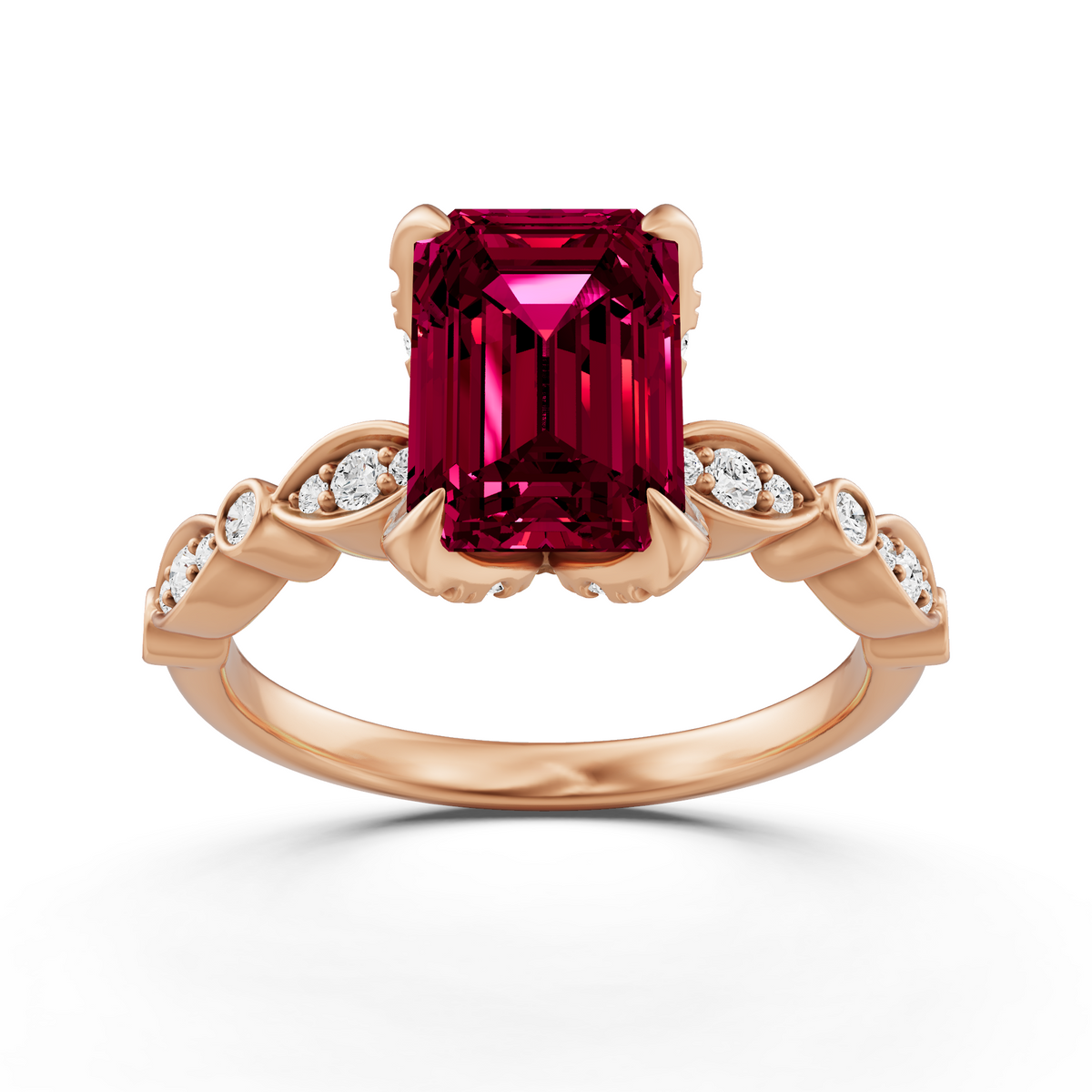 _main_image@SKU:RG055-NCRE02000004P #metal_14k-rose-gold+origin_lab-created