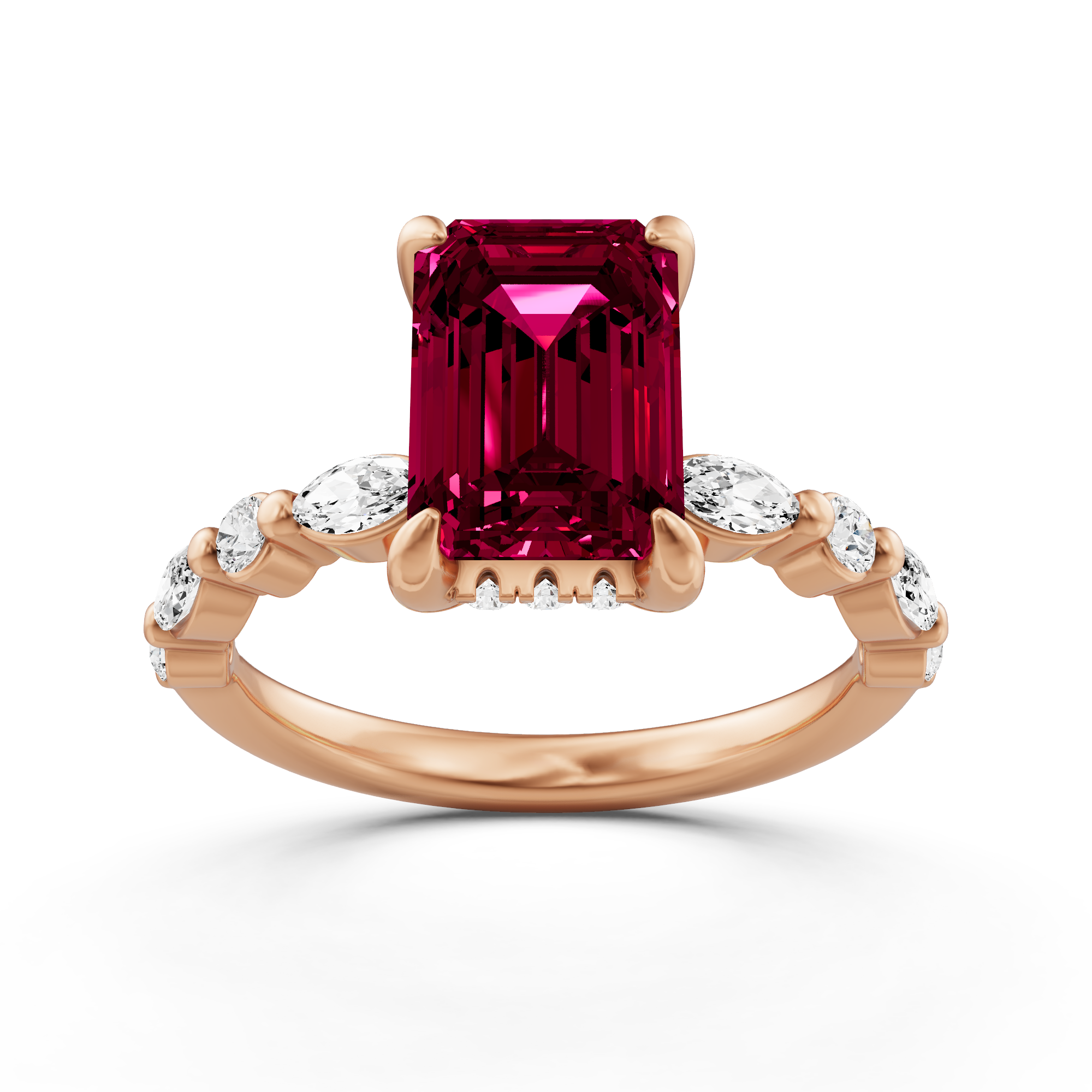 _main_image@SKU:RG736-NCRE02000004P #metal_14k-rose-gold+origin_lab-created