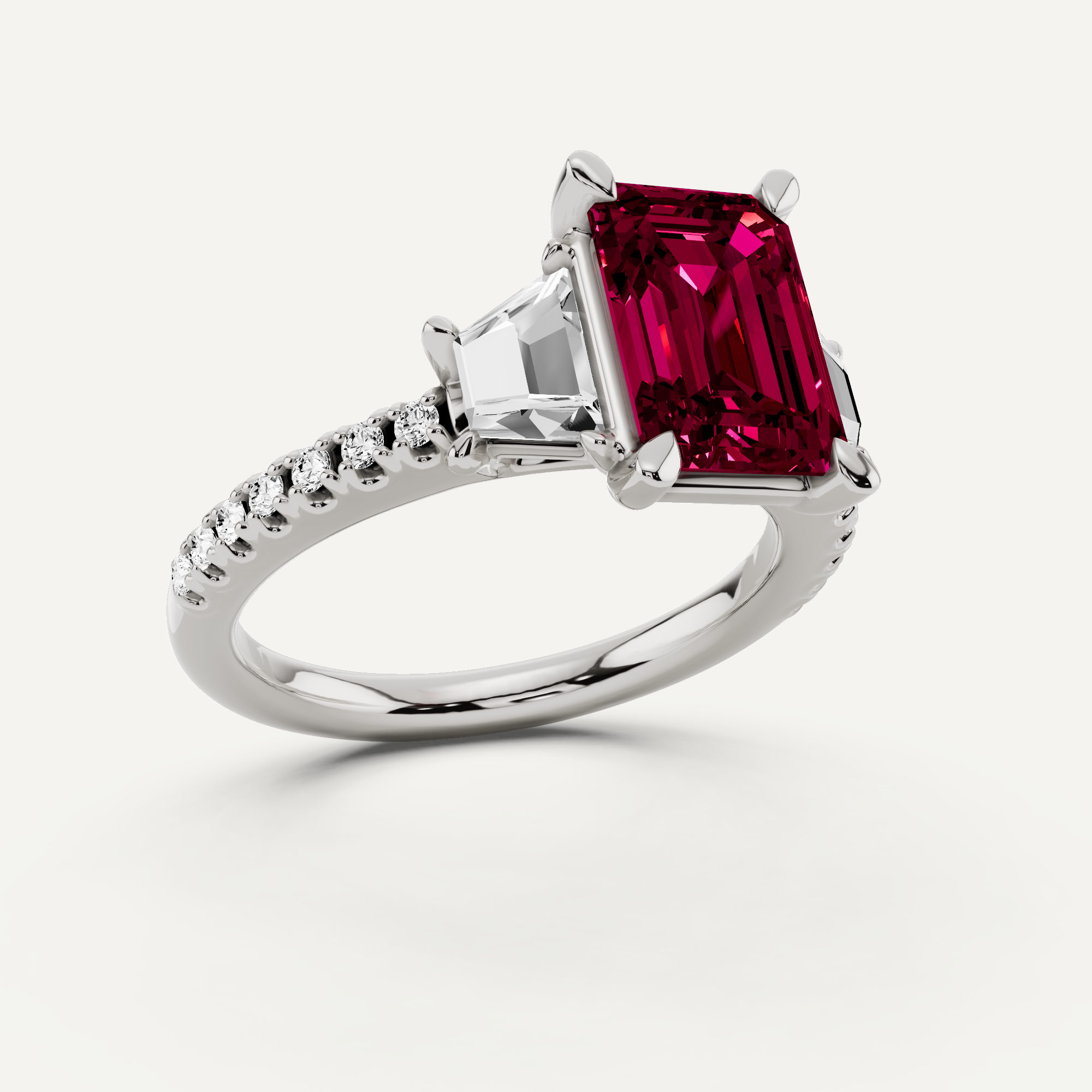 _roll_image@SKU:RG112-NCRE02000004W #metal_14k-white-gold+origin_lab-created