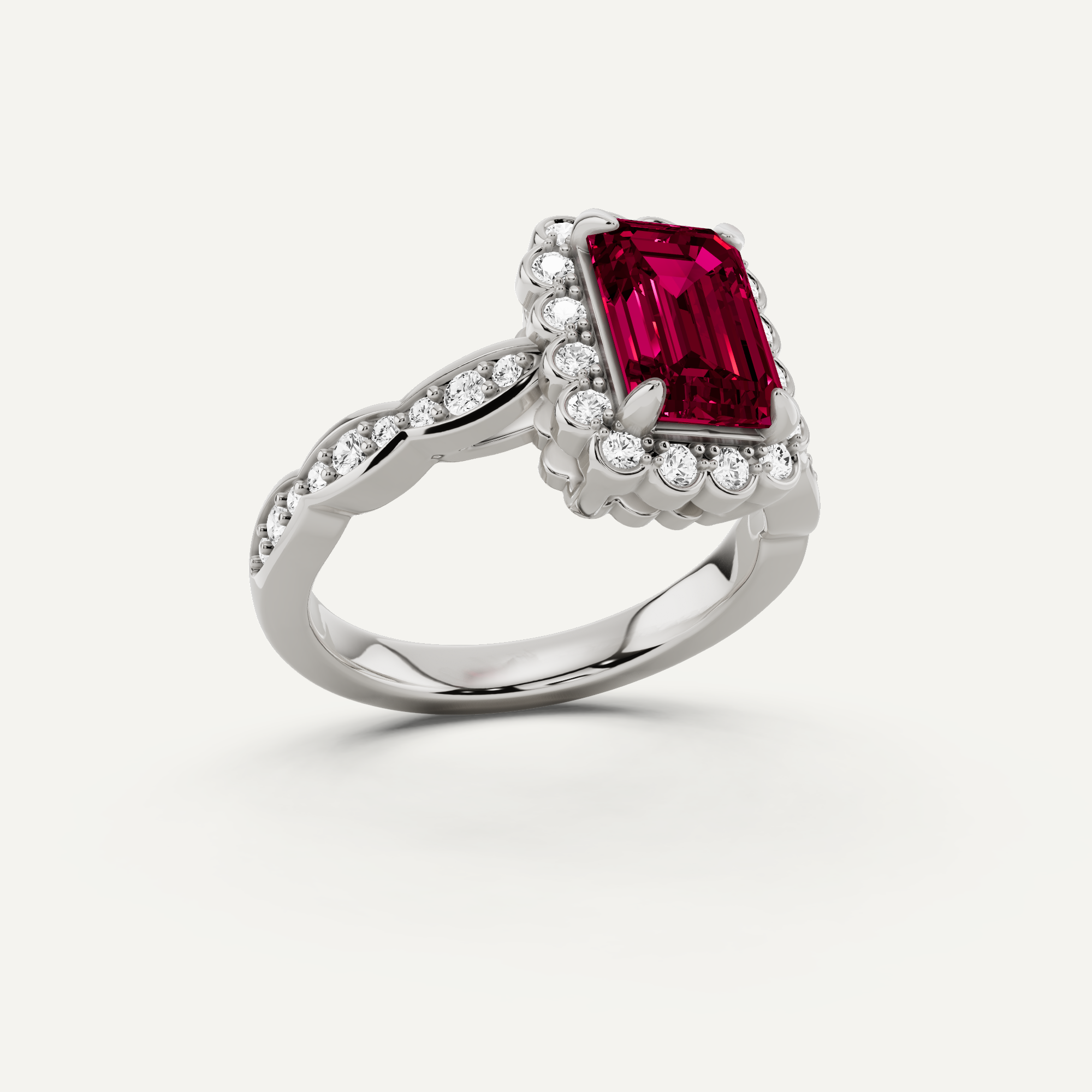 _roll_image@SKU:RG538-NCRE02000004W #metal_14k-white-gold+origin_lab-created