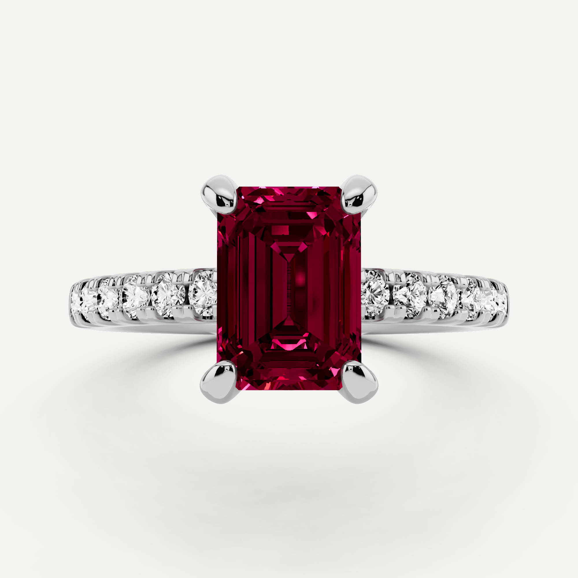 _main_image@SKU:RG930-NCRE02000004W #metal_14k-white-gold+origin_lab-created