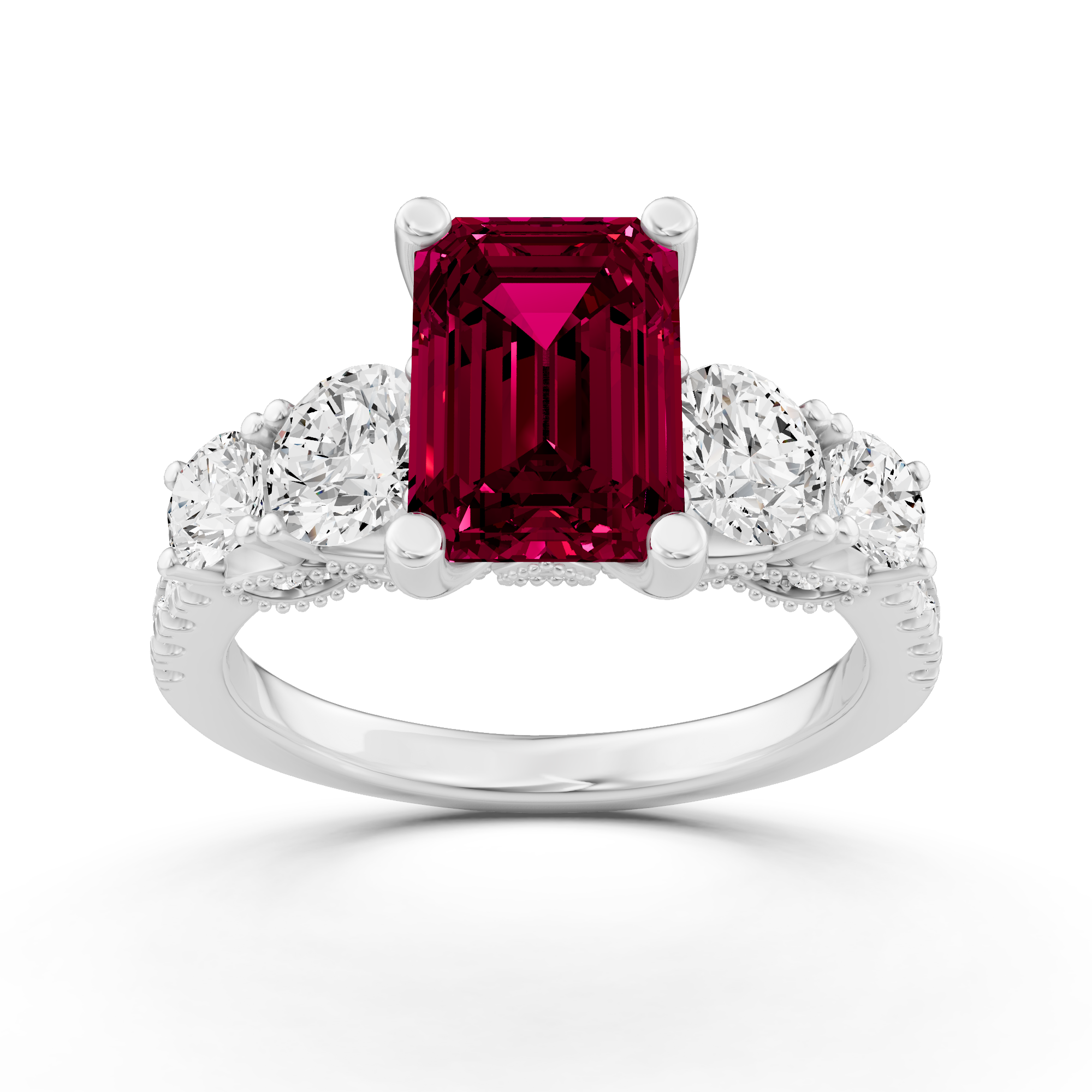 _main_image@SKU:RG324-NCRE02000004W #metal_14k-white-gold+origin_lab-created