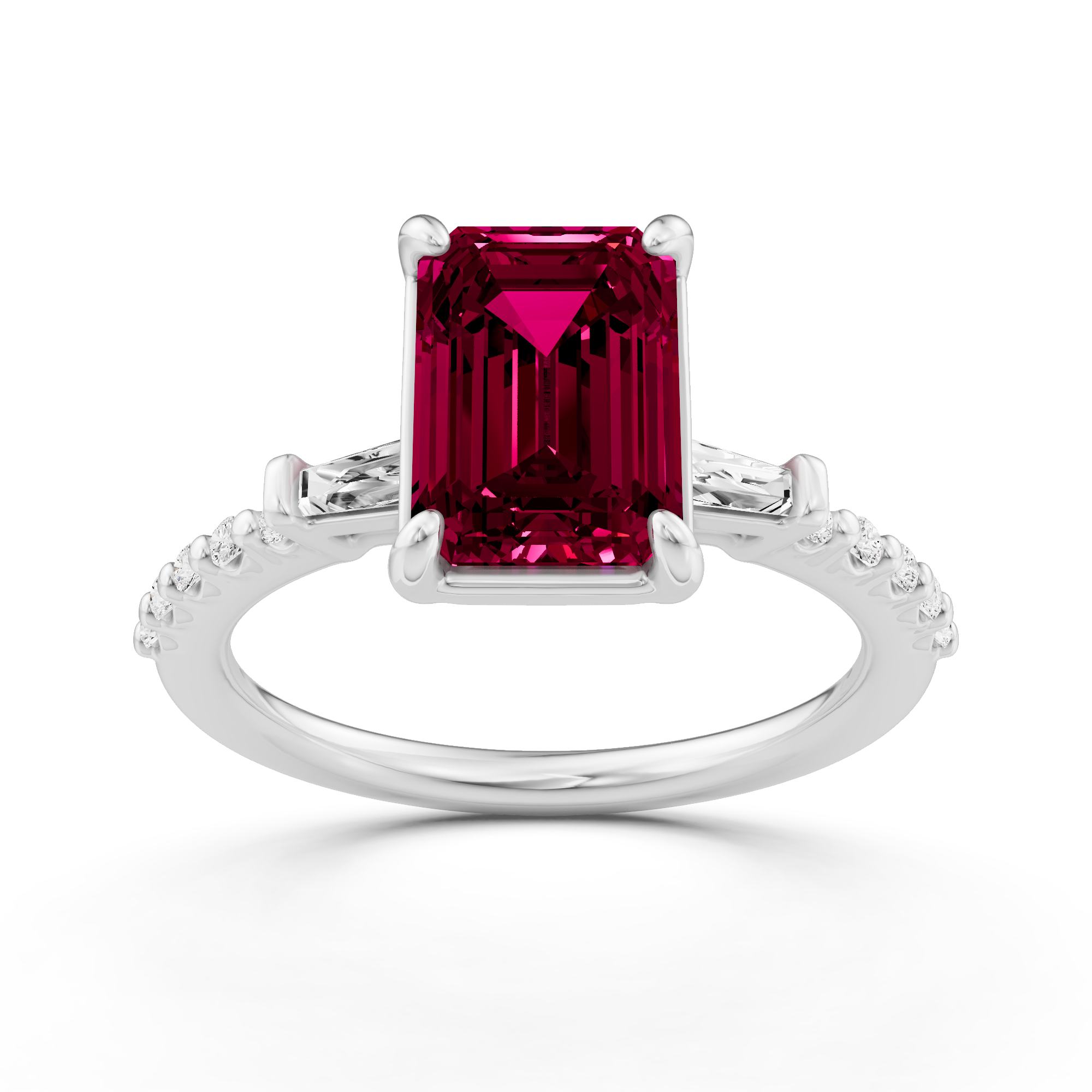 _main_image@SKU:RG113-NCRE02000004W #metal_14k-white-gold+origin_lab-created