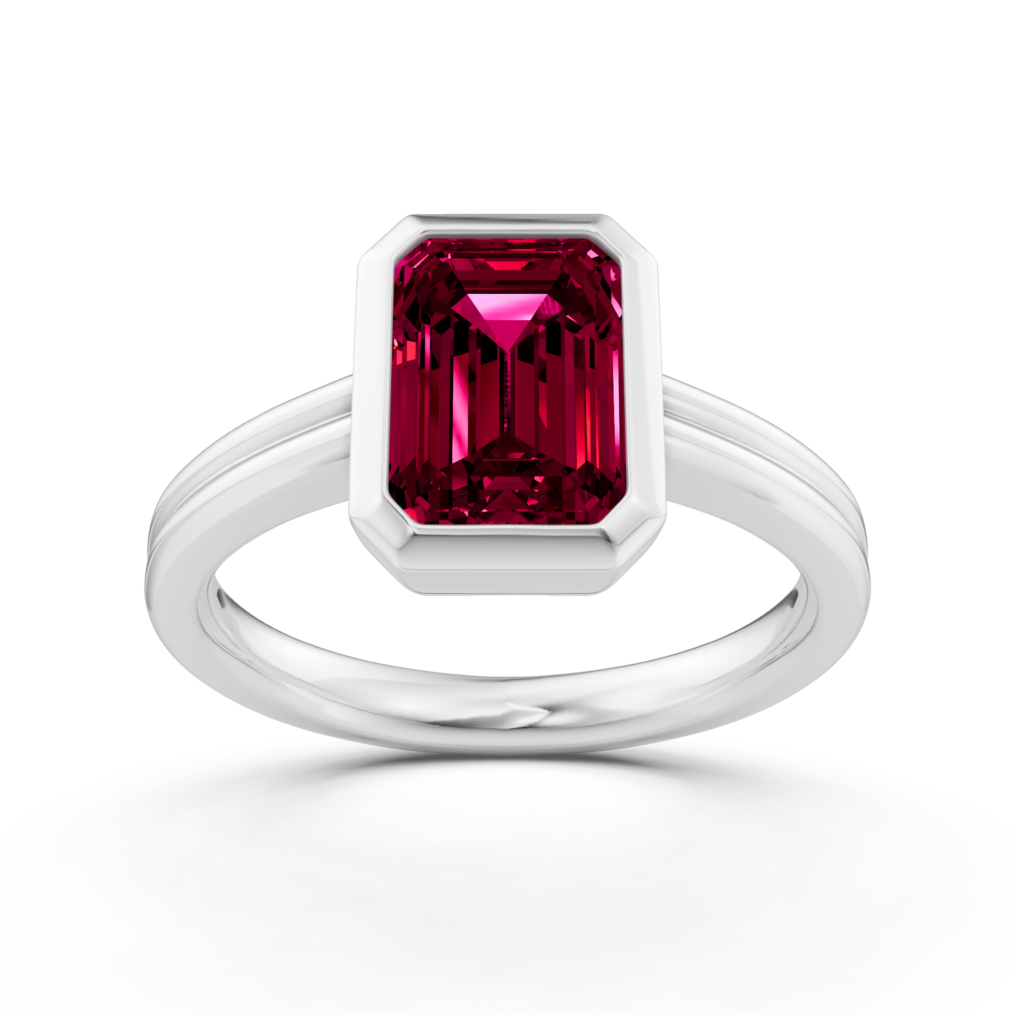 _main_image@SKU:RG280-NCRE02000004W #metal_14k-white-gold+origin_lab-created