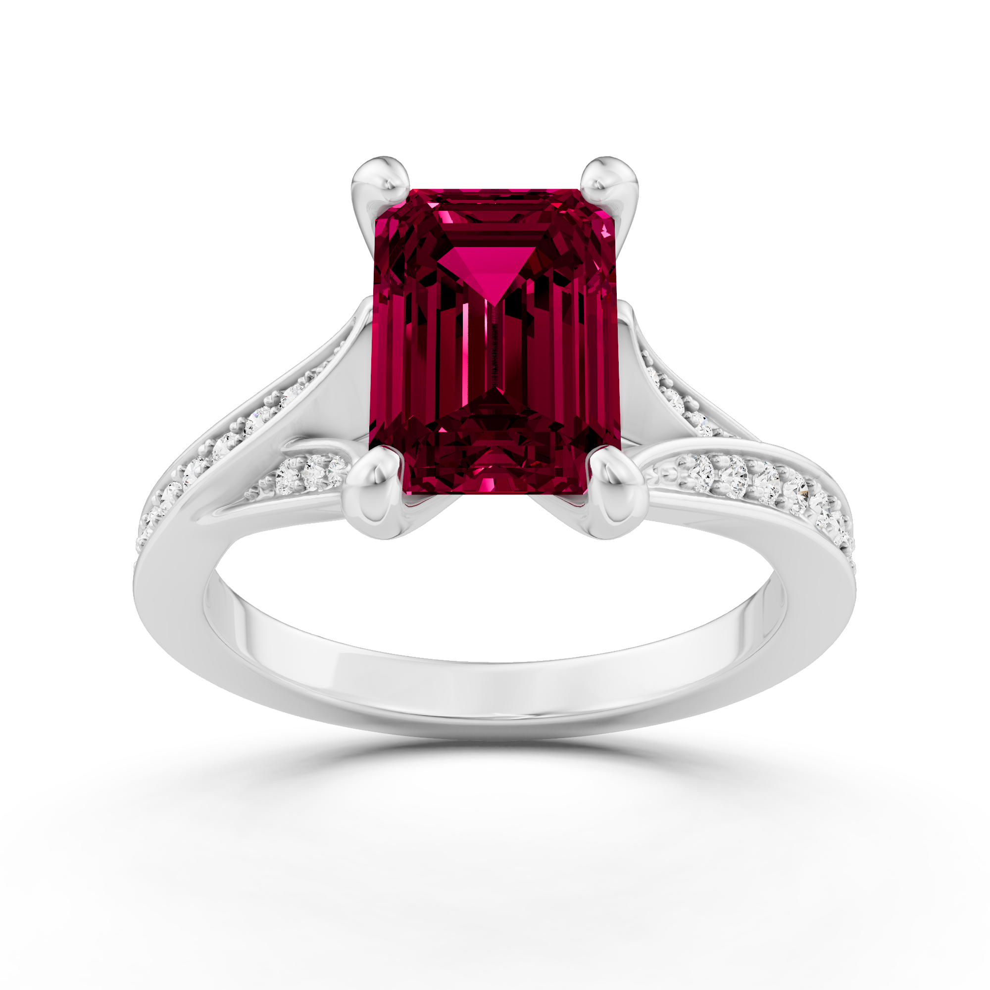 _main_image@SKU:RG027-NCRE02000004W #metal_14k-white-gold+origin_lab-created