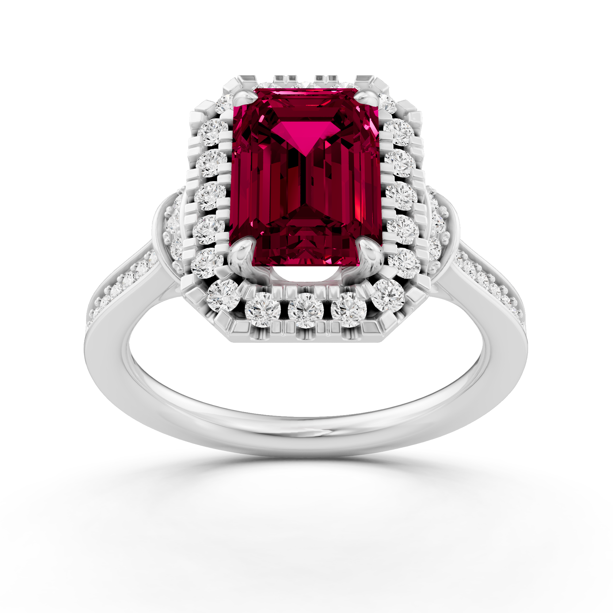 _main_image@SKU:RG802-NCRE02000004W #metal_14k-white-gold+origin_lab-created
