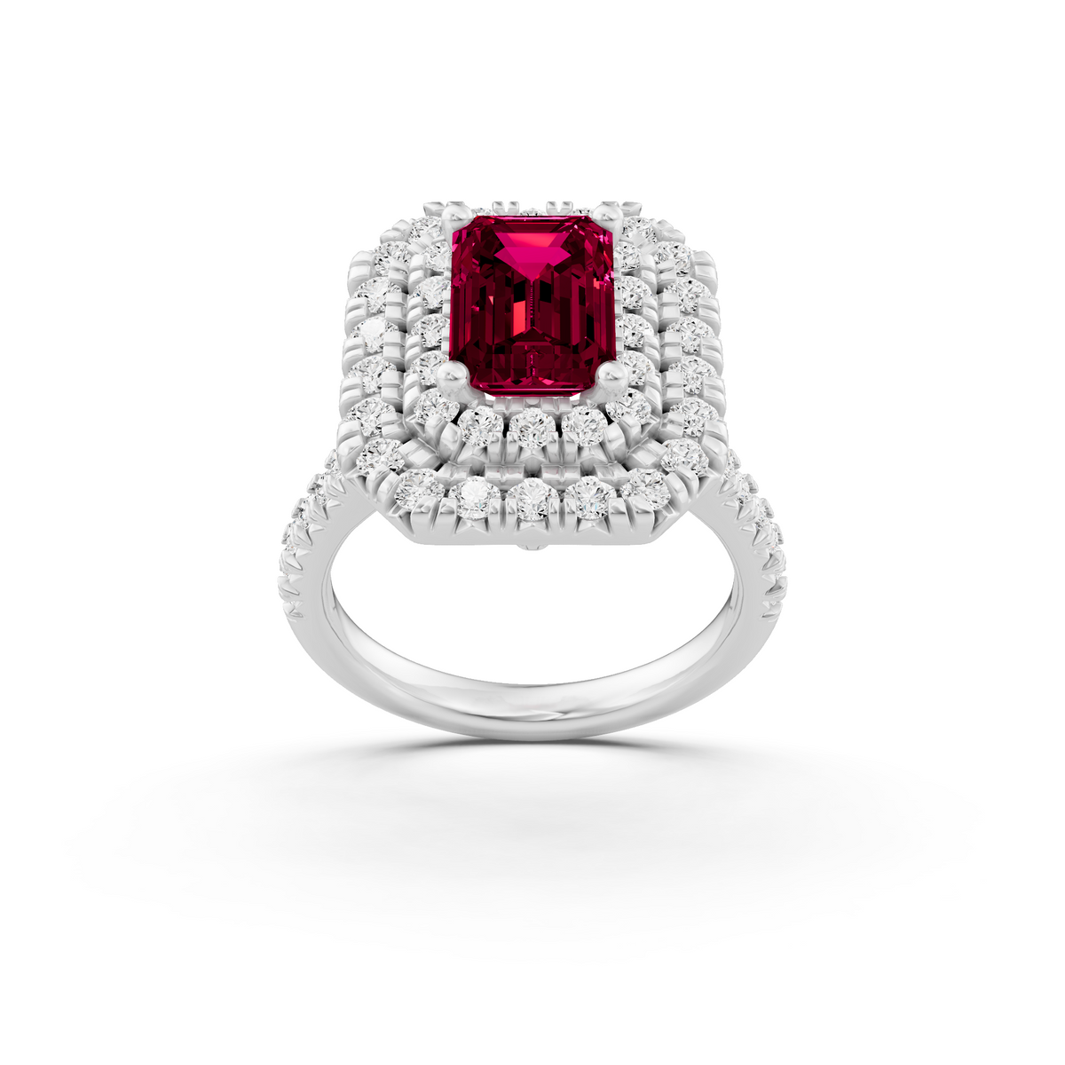 _main_image@SKU:RG094-NCRE02000004W #metal_14k-white-gold+origin_lab-created