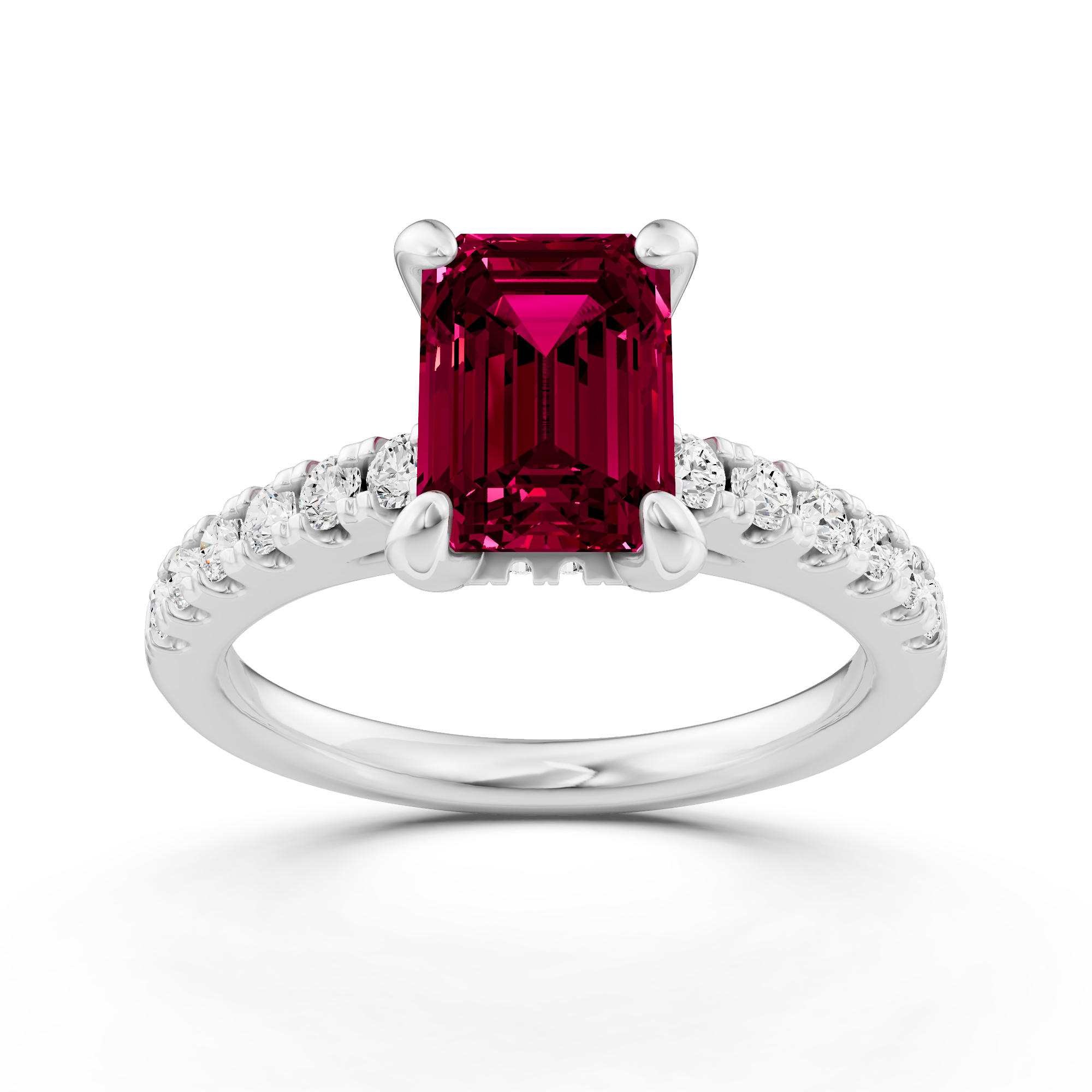 _main_image@SKU:RG930-NCRE02000004W #metal_14k-white-gold+origin_lab-created