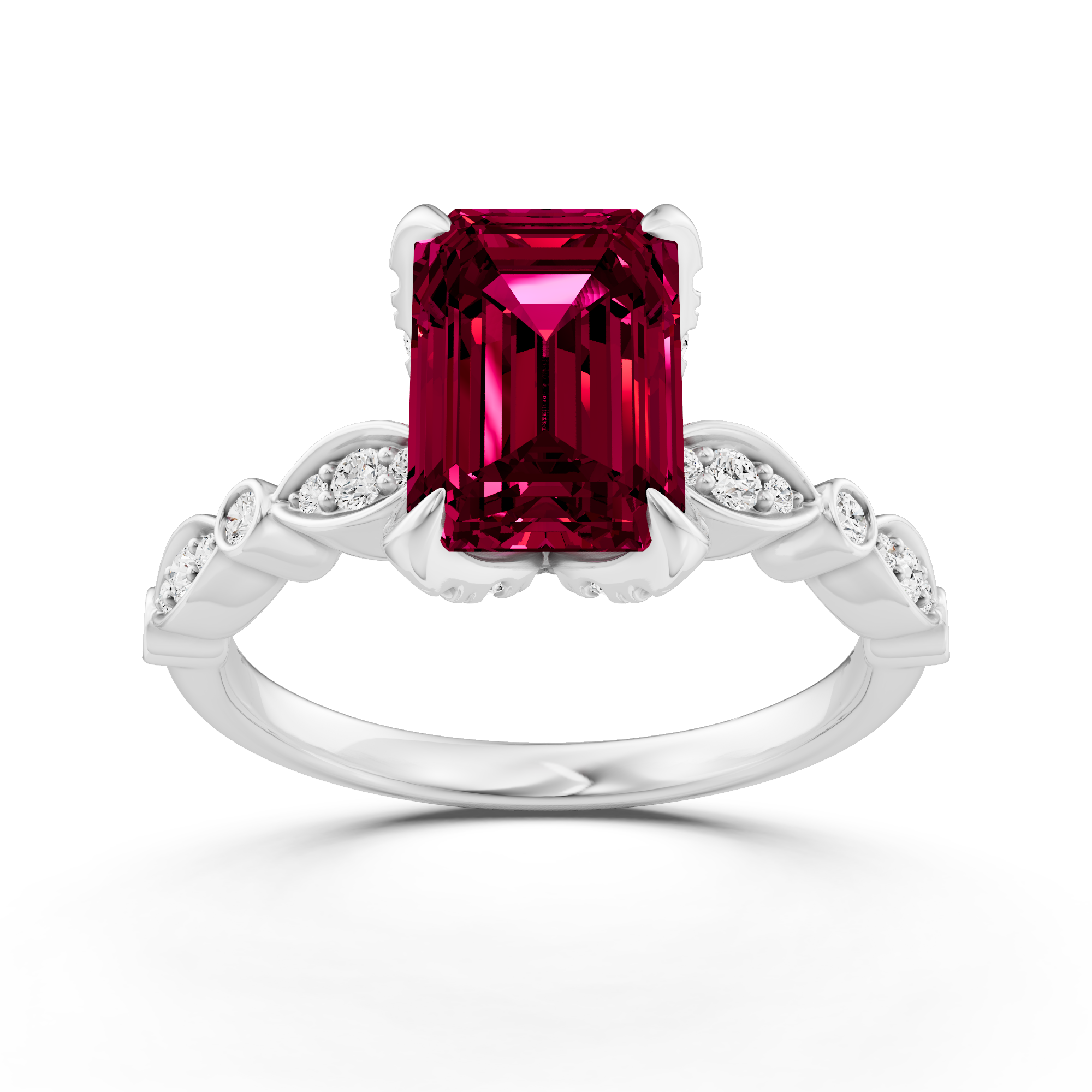 _main_image@SKU:RG055-NCRE02000004W #metal_14k-white-gold+origin_lab-created