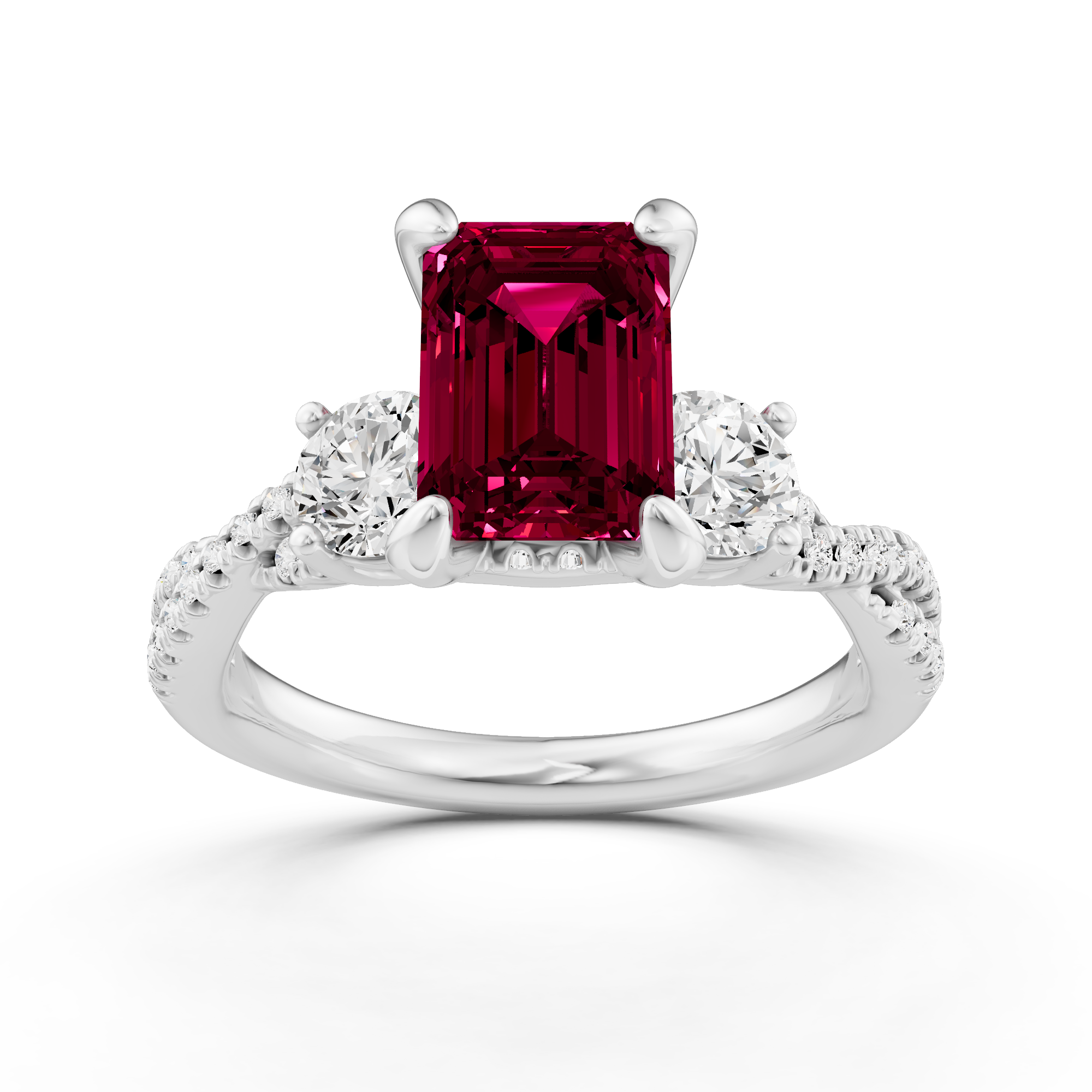 _main_image@SKU:RG948-NCRE02000004W #metal_14k-white-gold+origin_lab-created
