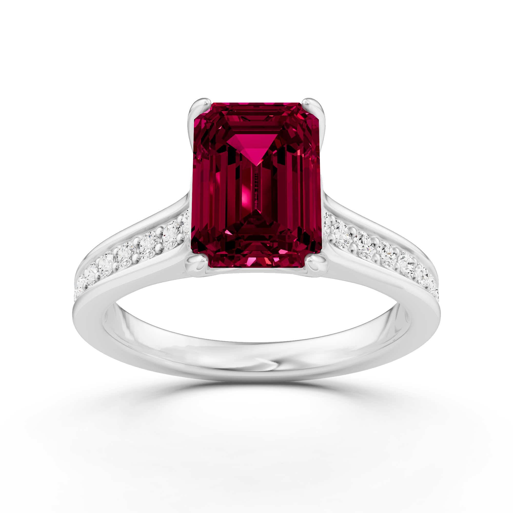 _main_image@SKU:RG323-NCRE02000004W #metal_14k-white-gold+origin_lab-created