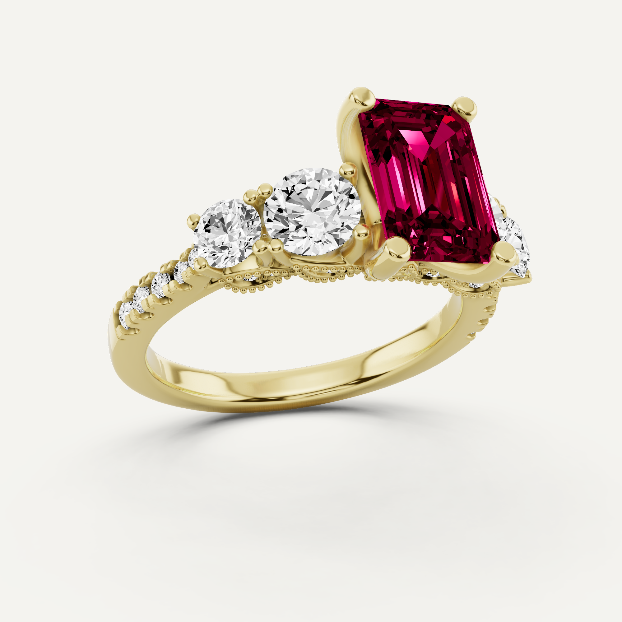 _roll_image@SKU:RG324-NCRE02000004Y #metal_14k-yellow-gold+origin_lab-created