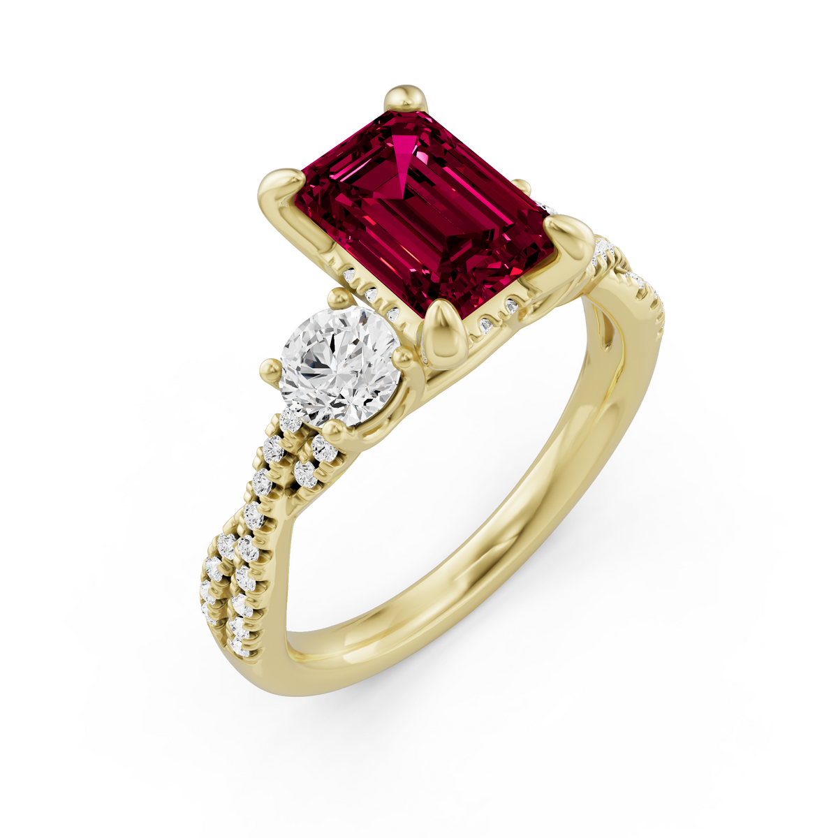 _roll_image@SKU:RG948-NCRE02000004Y #metal_14k-yellow-gold+origin_lab-created