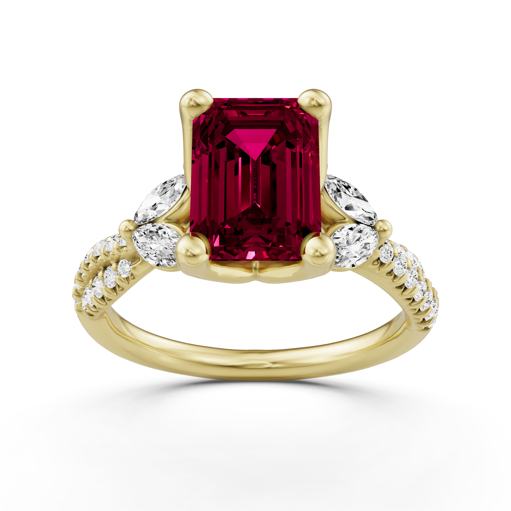 _main_image@SKU:RG330-NCRE02000004Y #metal_14k-yellow-gold+origin_lab-created