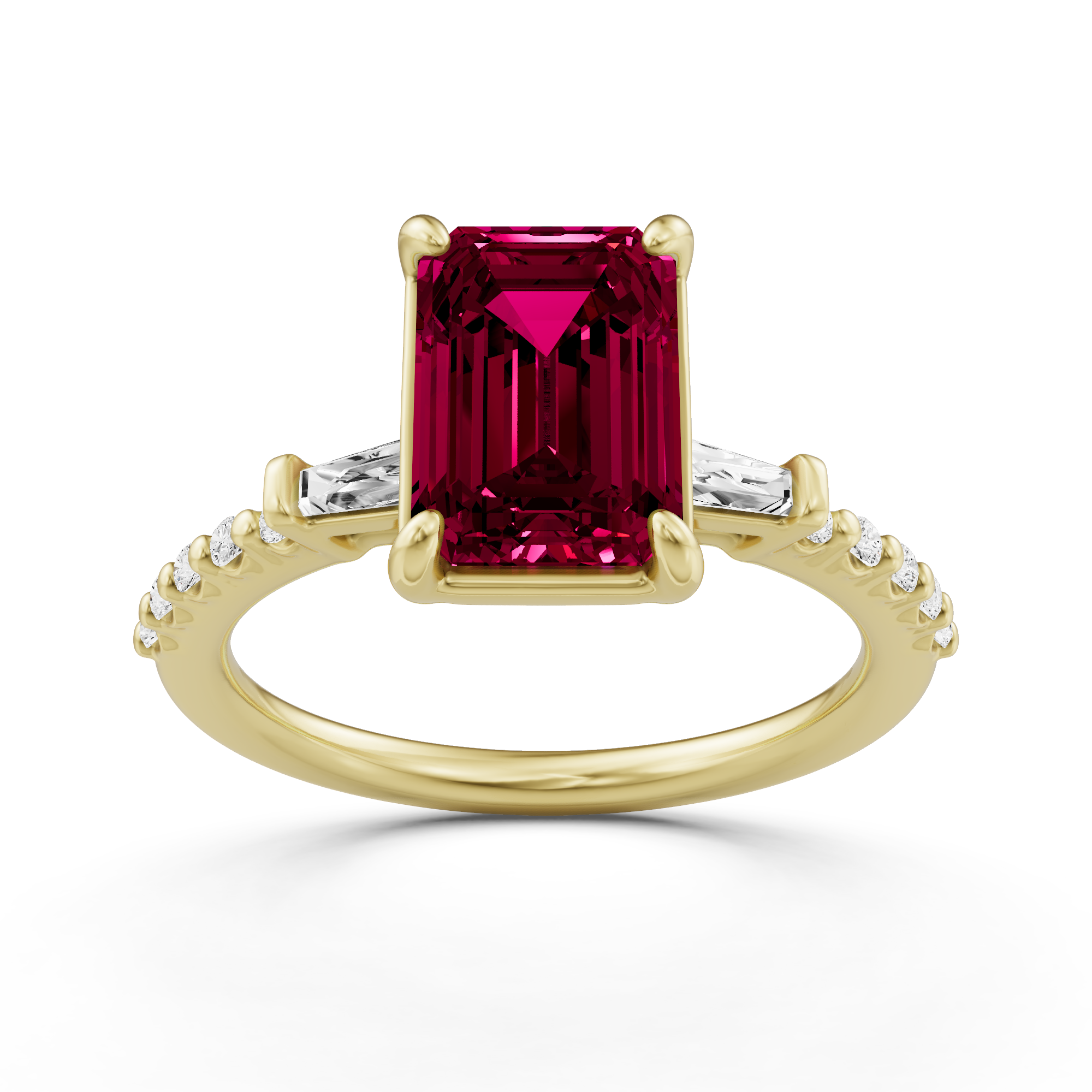 _main_image@SKU:RG113-NCRE02000004Y #metal_14k-yellow-gold+origin_lab-created