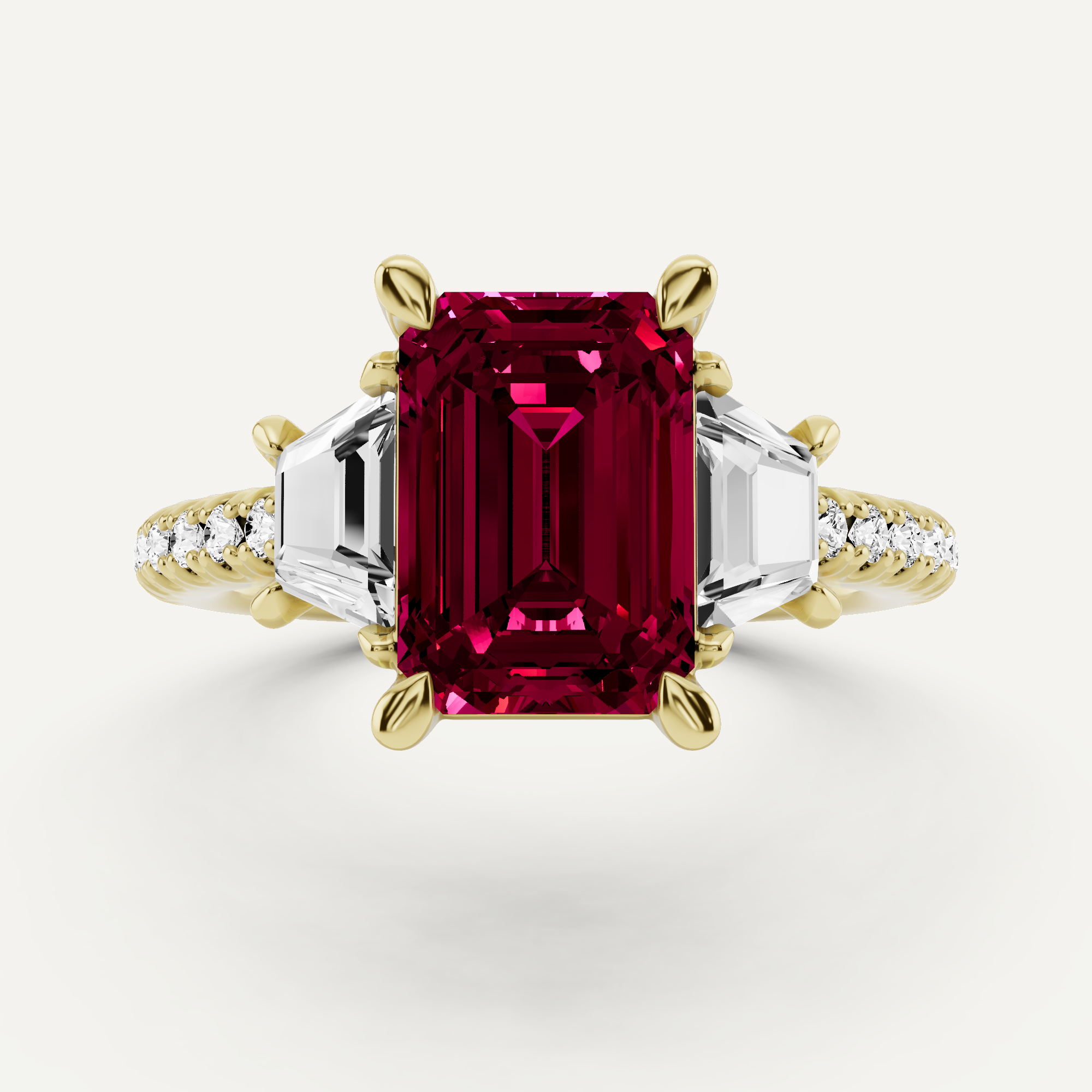 _main_image@SKU:RG112-NCRE02000004Y #metal_14k-yellow-gold+origin_lab-created
