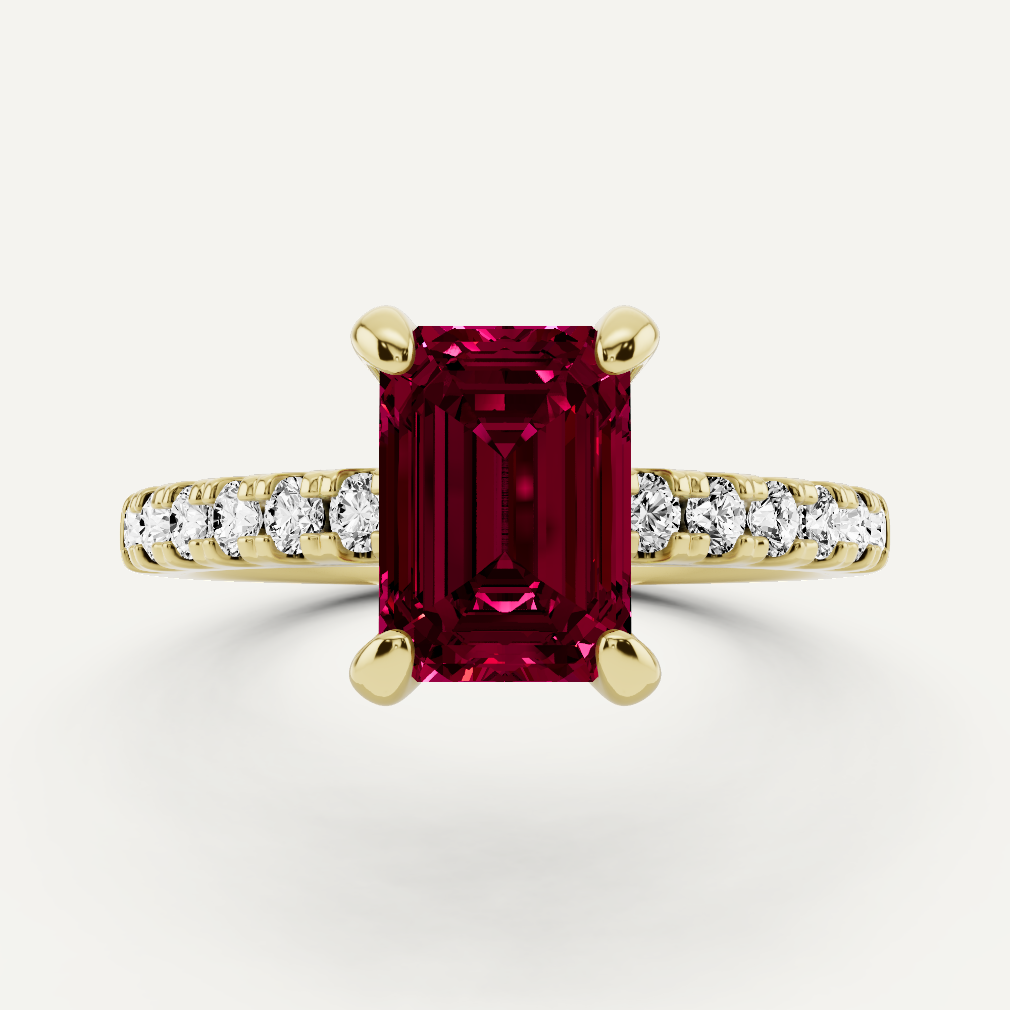 _main_image@SKU:RG930-NCRE02000004Y #metal_14k-yellow-gold+origin_lab-created
