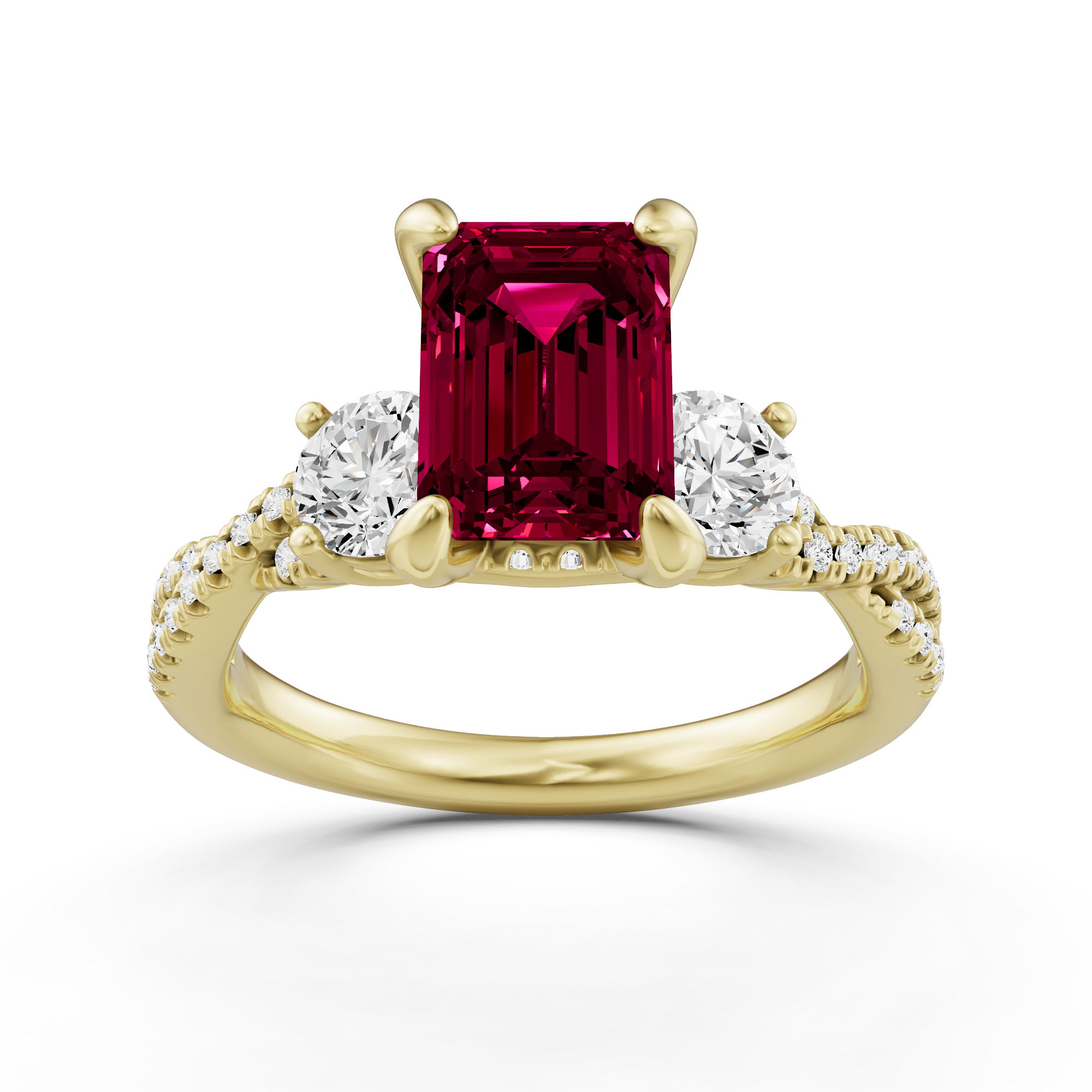 _main_image@SKU:RG948-NCRE02000004Y #metal_14k-yellow-gold+origin_lab-created