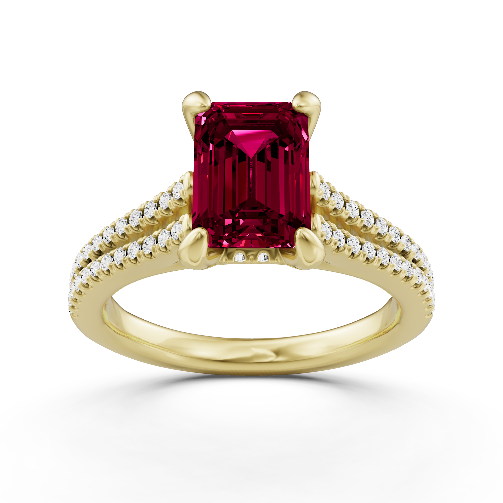 _main_image@SKU:RG939-NCRE02000004Y #metal_14k-yellow-gold+origin_lab-created