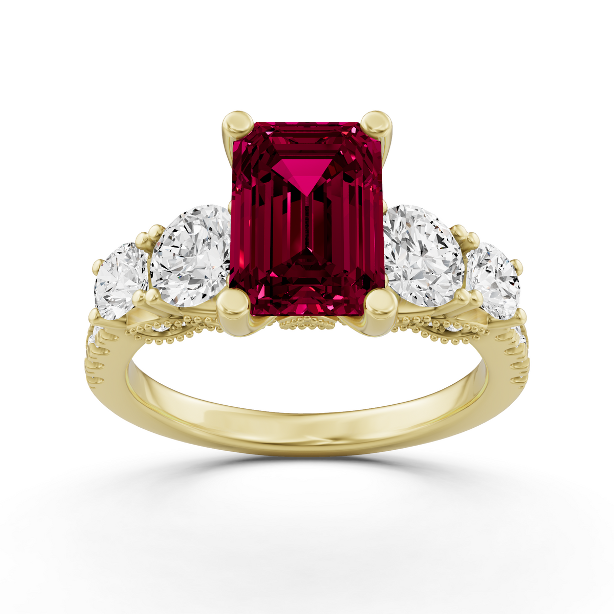 _main_image@SKU:RG324-NCRE02000004Y #metal_14k-yellow-gold+origin_lab-created