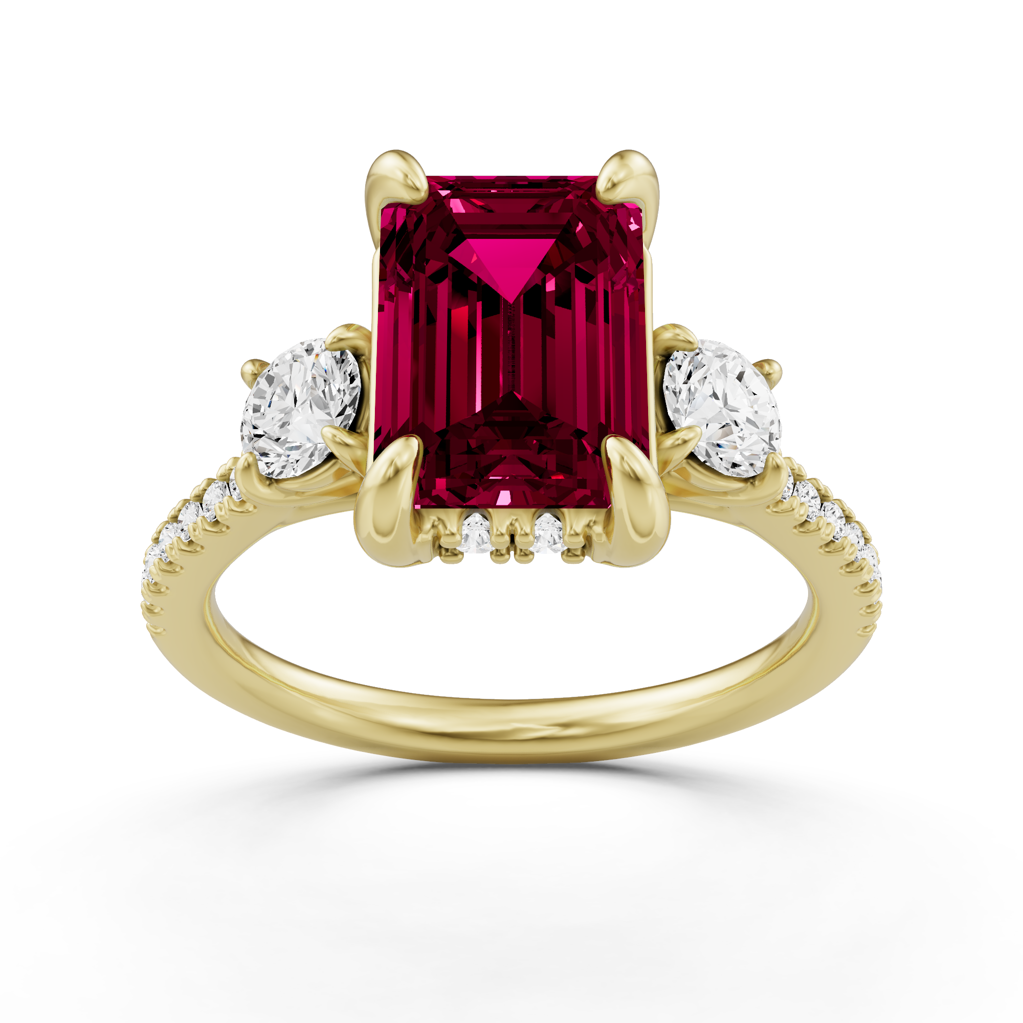 _main_image@SKU:RG115-NCRE02000004Y #metal_14k-yellow-gold+origin_lab-created