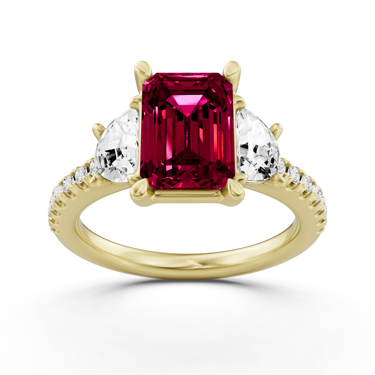 _main_image@SKU:RG001-NCRE02000004Y #metal_14k-yellow-gold+origin_lab-created