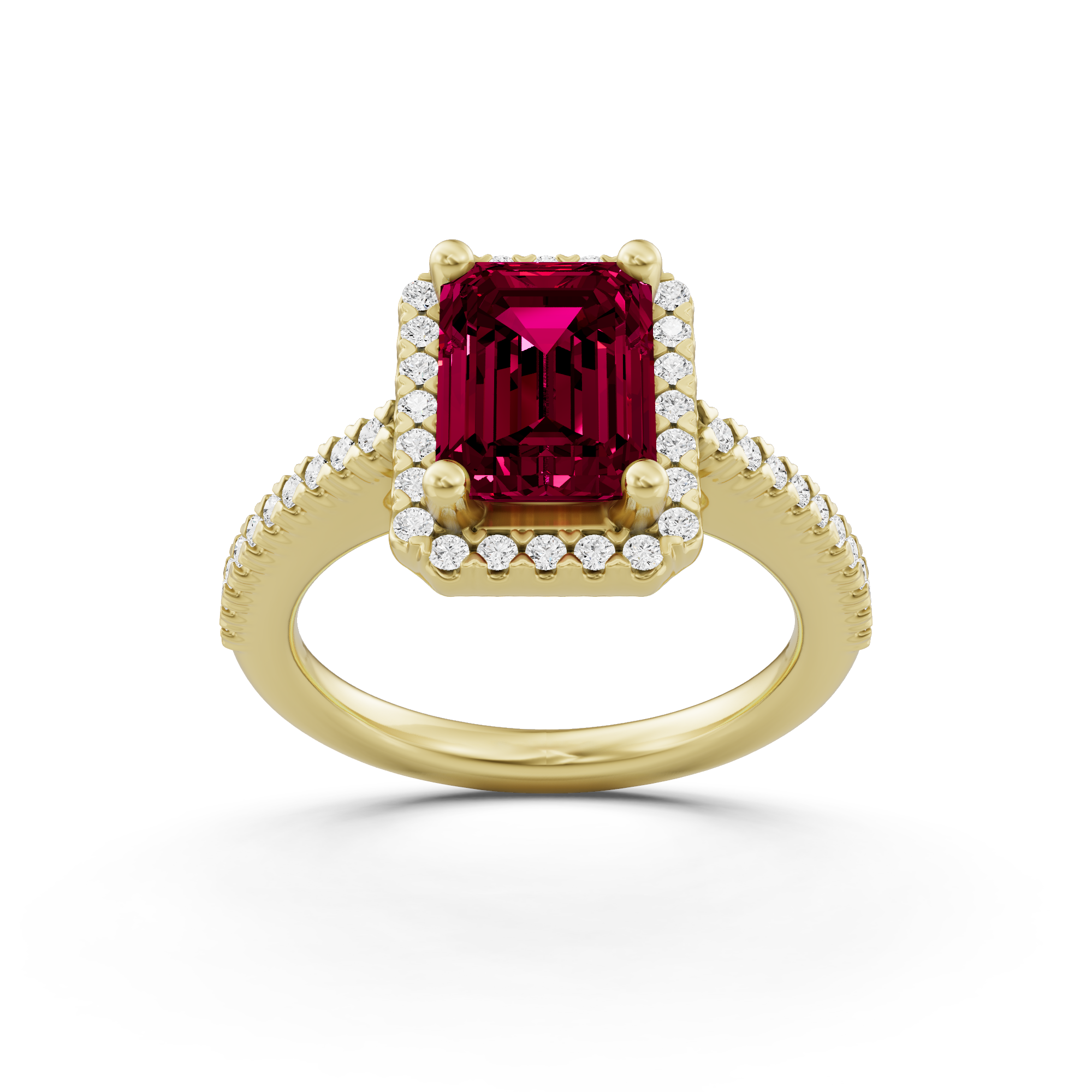 _main_image@SKU:RG514-NCRE02000004Y #metal_14k-yellow-gold+origin_lab-created